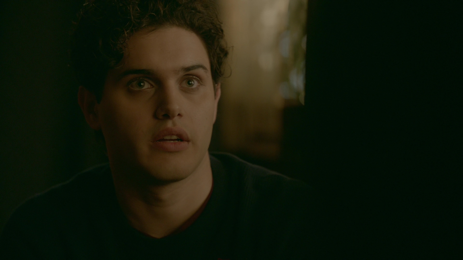 VampireDiariesWorld-dot-nl_Legacies1x0WhatWasHopeDoingInYourDreams00986.jpg VampireDiariesWorld-dot-nl_Legacies1x0WhatWasHopeDoingInYourDreams00986.jpg