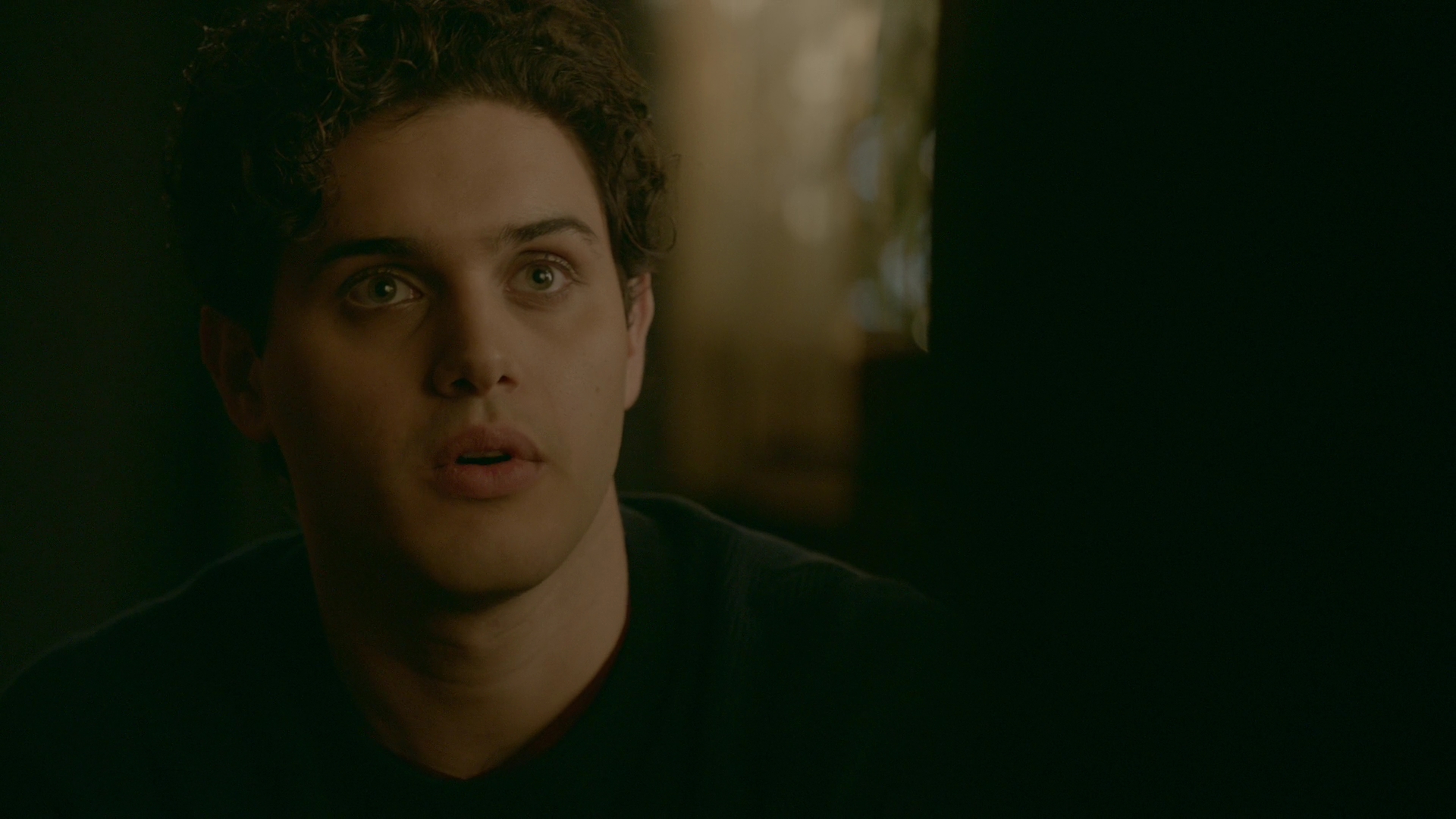 VampireDiariesWorld-dot-nl_Legacies1x0WhatWasHopeDoingInYourDreams00988.jpg VampireDiariesWorld-dot-nl_Legacies1x0WhatWasHopeDoingInYourDreams00988.jpg