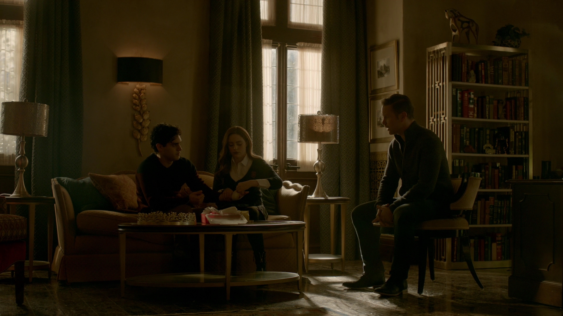 VampireDiariesWorld-dot-nl_Legacies1x0WhatWasHopeDoingInYourDreams00992.jpg VampireDiariesWorld-dot-nl_Legacies1x0WhatWasHopeDoingInYourDreams00992.jpg