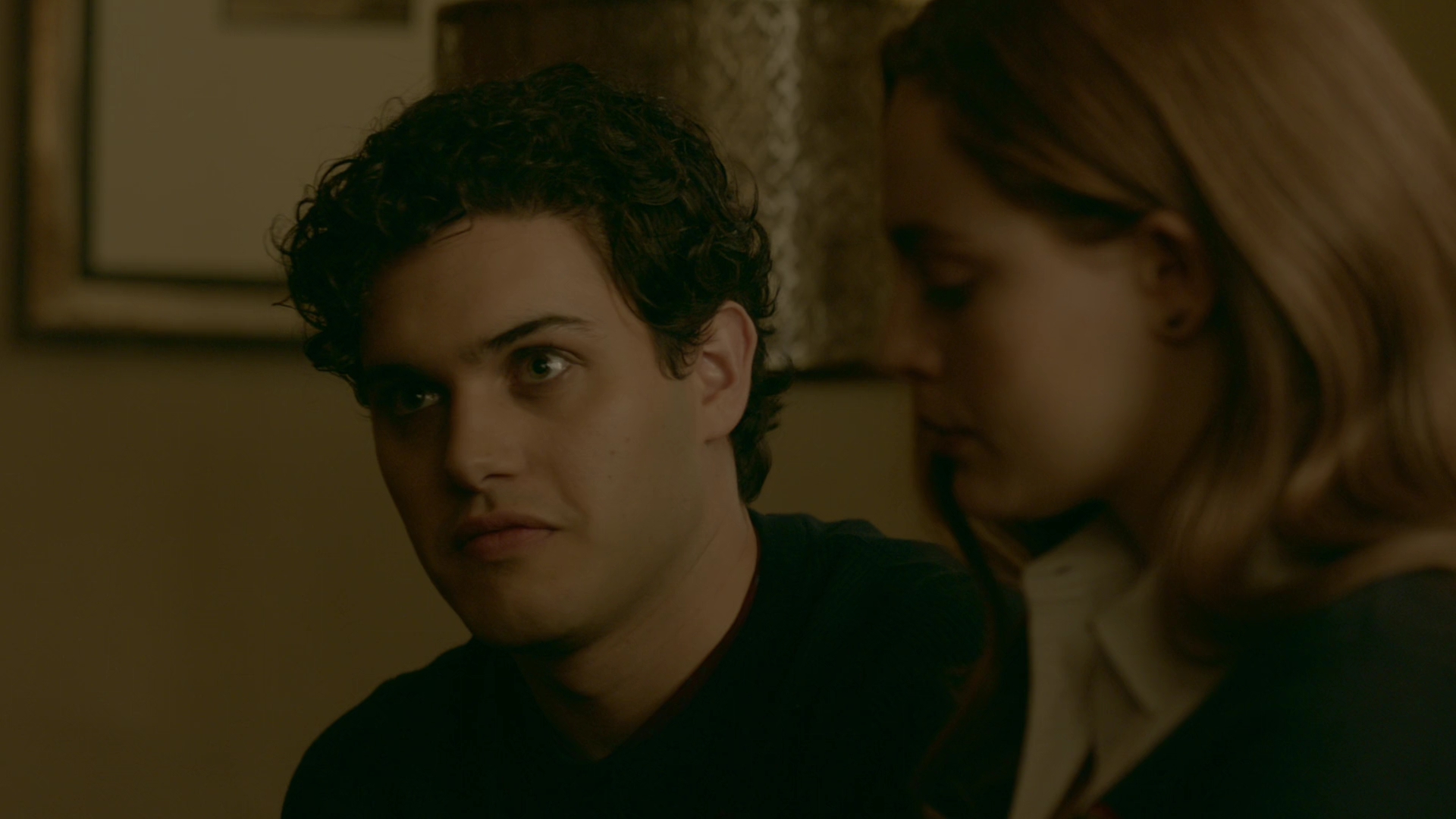 VampireDiariesWorld-dot-nl_Legacies1x0WhatWasHopeDoingInYourDreams00993.jpg VampireDiariesWorld-dot-nl_Legacies1x0WhatWasHopeDoingInYourDreams00993.jpg