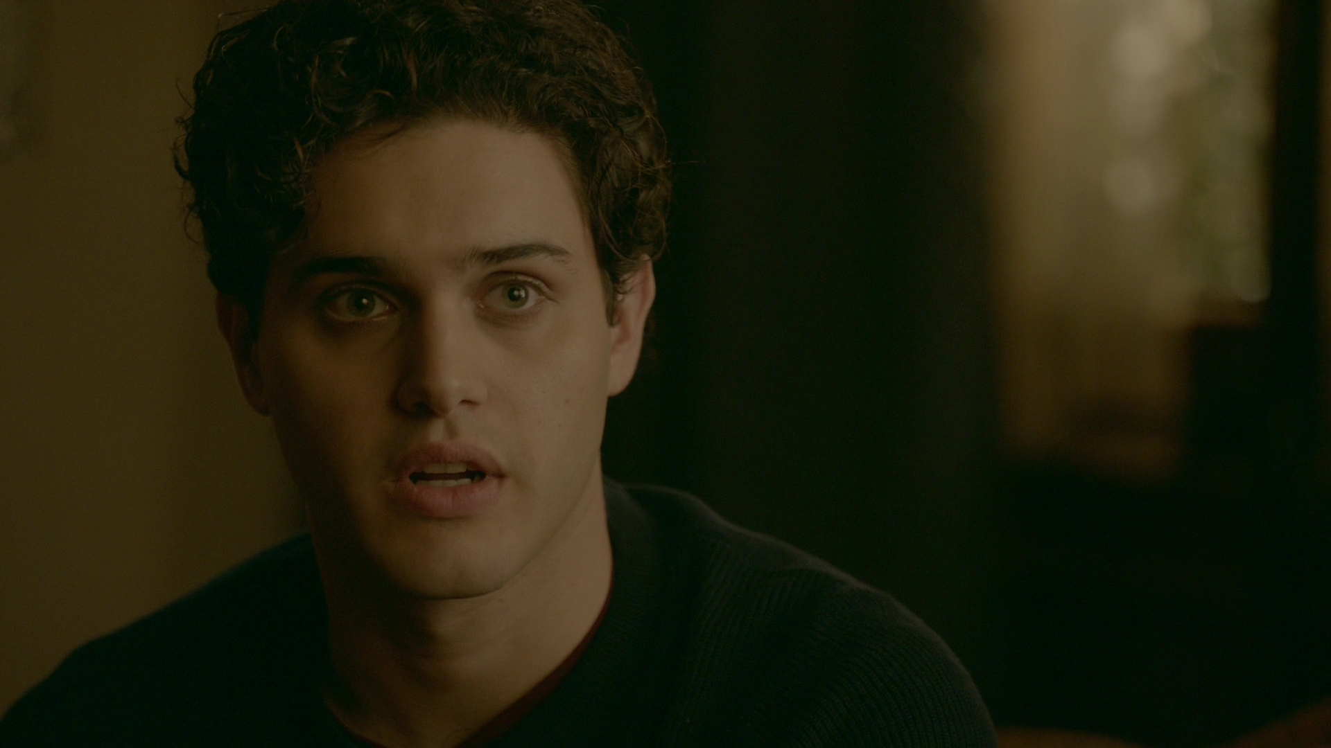 VampireDiariesWorld-dot-nl_Legacies1x0WhatWasHopeDoingInYourDreams01017.jpg VampireDiariesWorld-dot-nl_Legacies1x0WhatWasHopeDoingInYourDreams01017.jpg