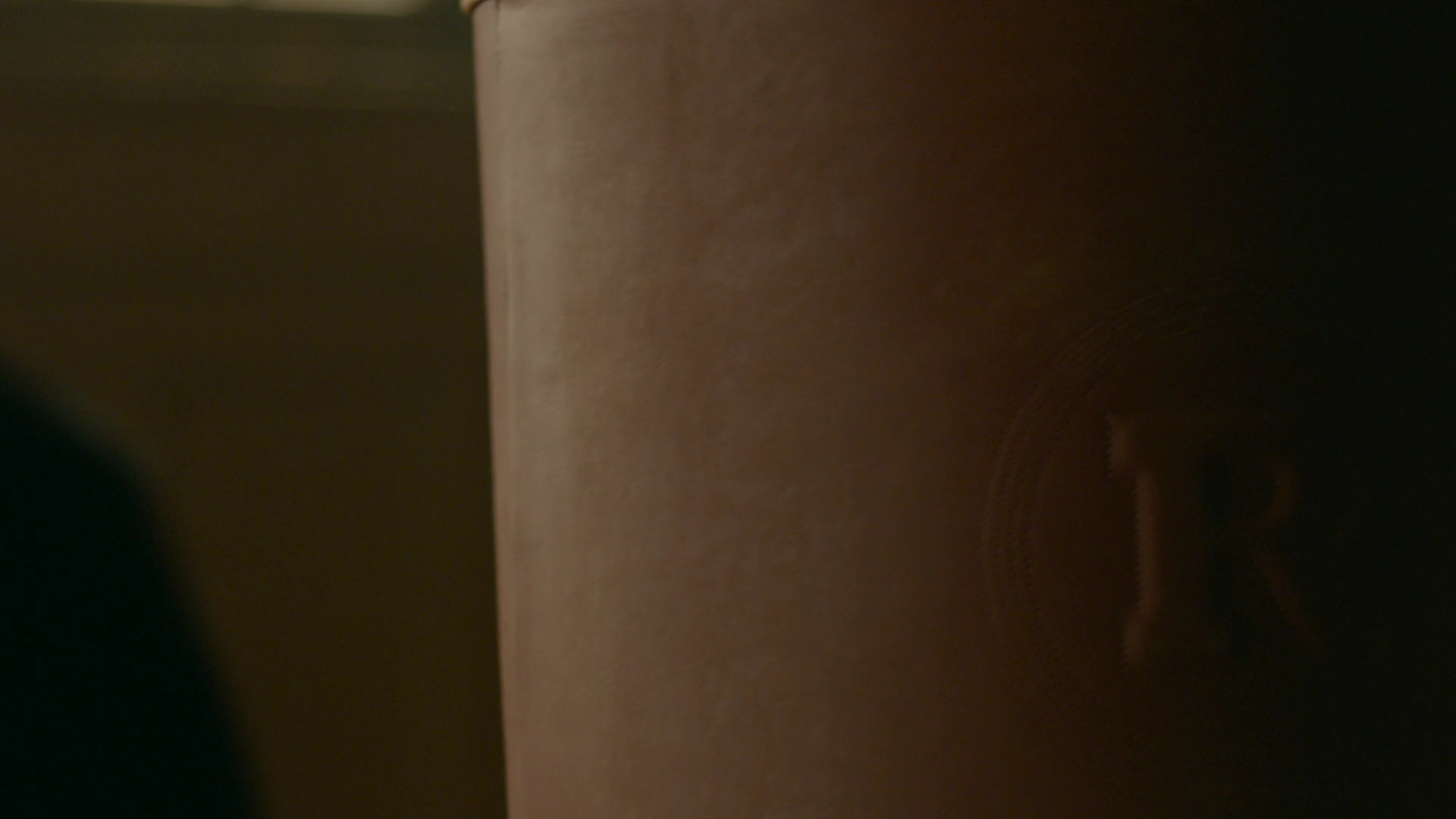 VampireDiariesWorld-dot-nl_Legacies1x0WhatWasHopeDoingInYourDreams01034.jpg VampireDiariesWorld-dot-nl_Legacies1x0WhatWasHopeDoingInYourDreams01034.jpg