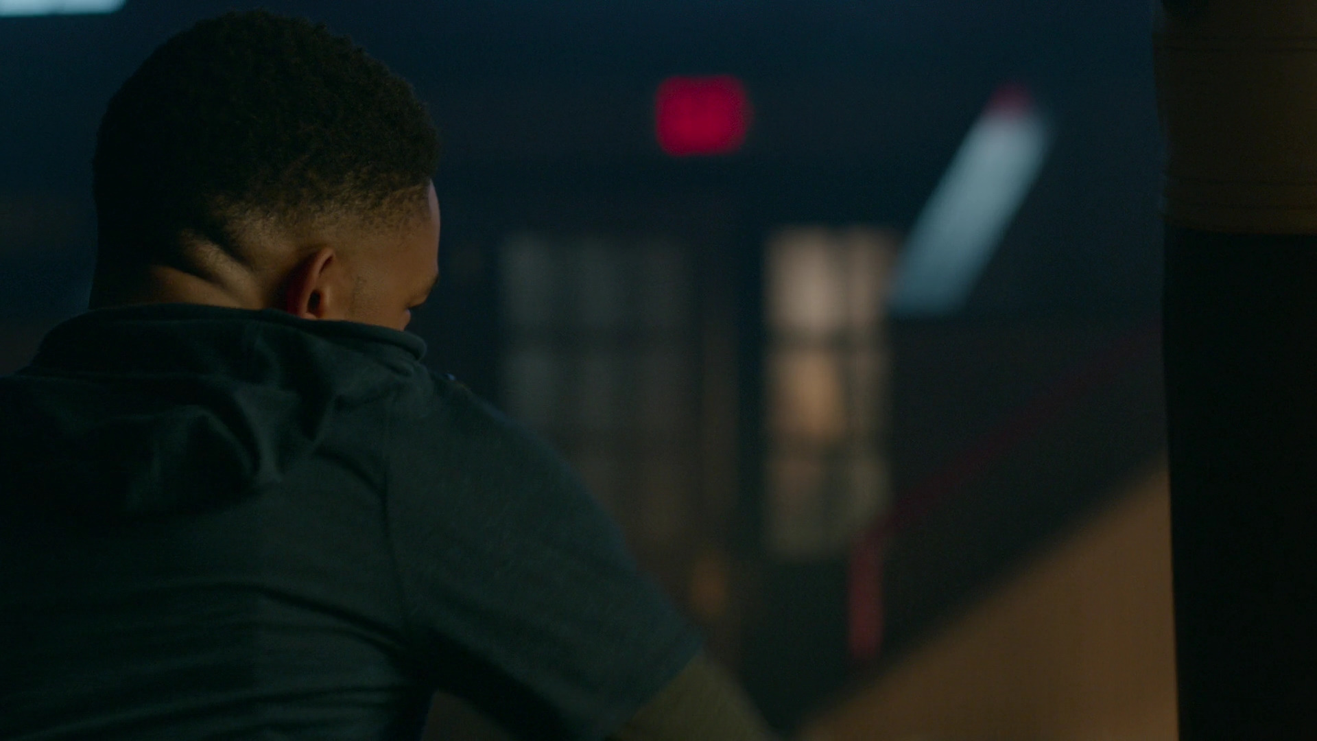 VampireDiariesWorld-dot-nl_Legacies1x0WhatWasHopeDoingInYourDreams01035.jpg VampireDiariesWorld-dot-nl_Legacies1x0WhatWasHopeDoingInYourDreams01035.jpg