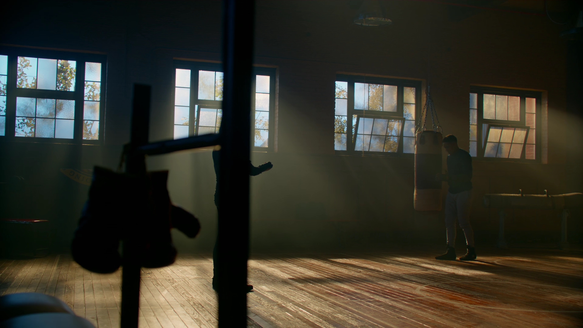 VampireDiariesWorld-dot-nl_Legacies1x0WhatWasHopeDoingInYourDreams01048.jpg VampireDiariesWorld-dot-nl_Legacies1x0WhatWasHopeDoingInYourDreams01048.jpg