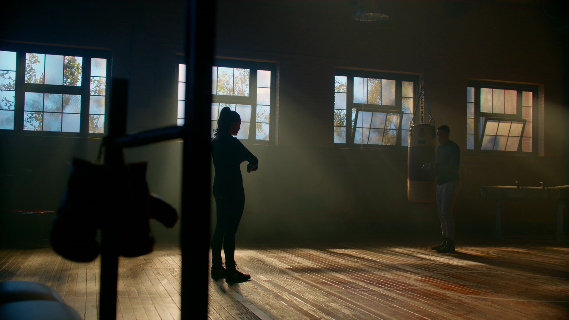 VampireDiariesWorld-dot-nl_Legacies1x0WhatWasHopeDoingInYourDreams01049.jpg VampireDiariesWorld-dot-nl_Legacies1x0WhatWasHopeDoingInYourDreams01049.jpg