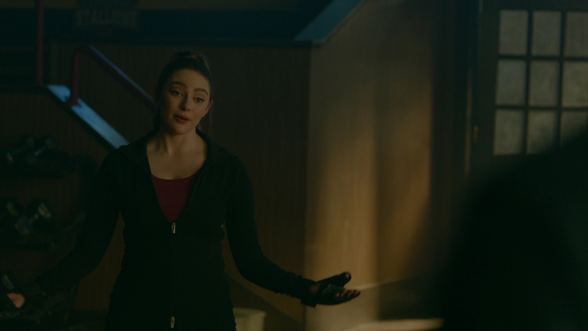 VampireDiariesWorld-dot-nl_Legacies1x0WhatWasHopeDoingInYourDreams01052.jpg VampireDiariesWorld-dot-nl_Legacies1x0WhatWasHopeDoingInYourDreams01052.jpg