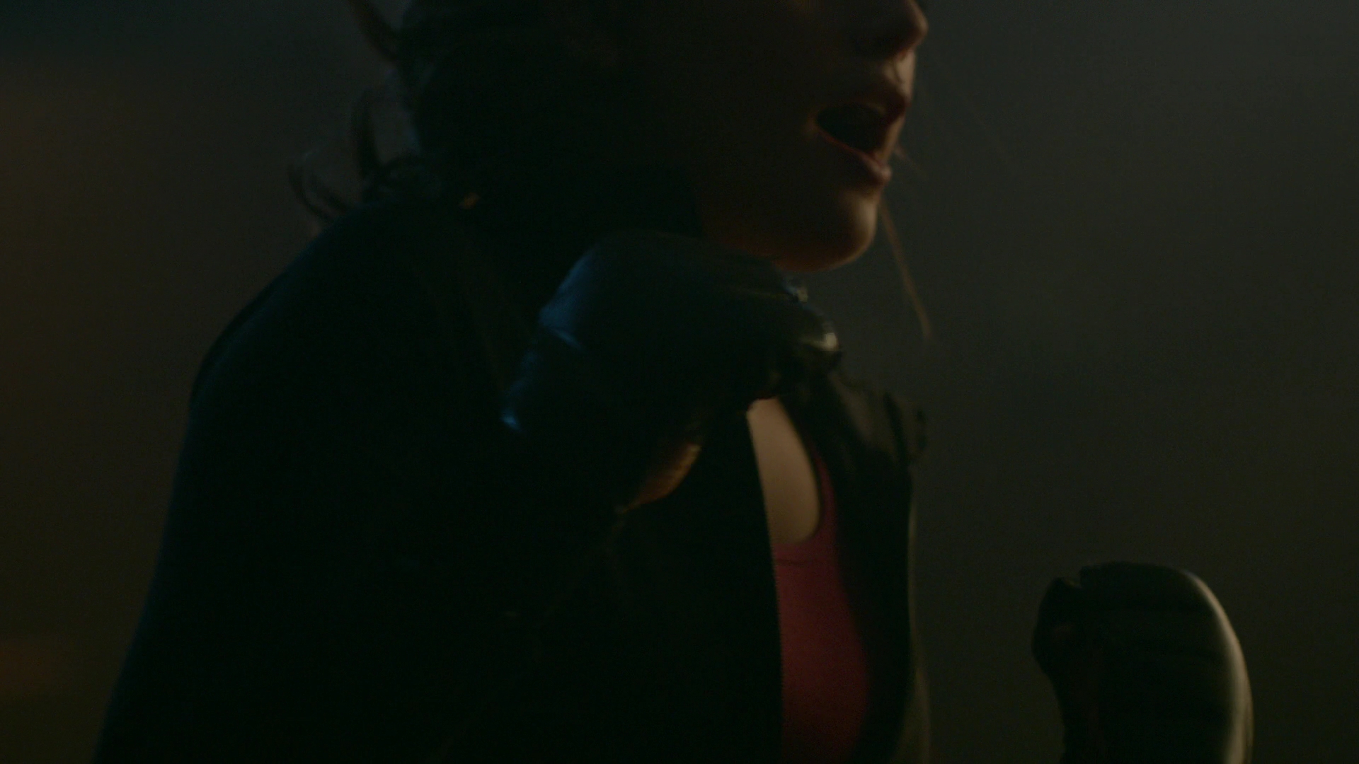 VampireDiariesWorld-dot-nl_Legacies1x0WhatWasHopeDoingInYourDreams01060.jpg VampireDiariesWorld-dot-nl_Legacies1x0WhatWasHopeDoingInYourDreams01060.jpg