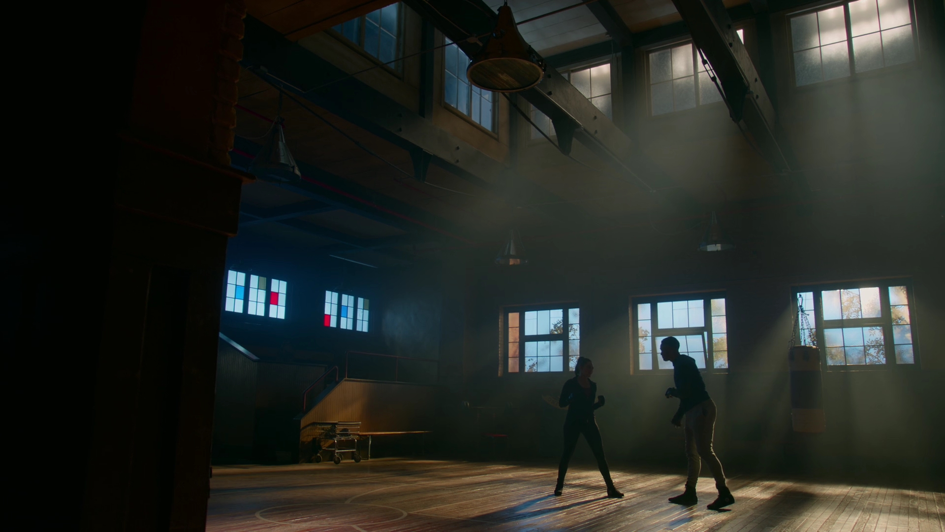 VampireDiariesWorld-dot-nl_Legacies1x0WhatWasHopeDoingInYourDreams01062.jpg VampireDiariesWorld-dot-nl_Legacies1x0WhatWasHopeDoingInYourDreams01062.jpg