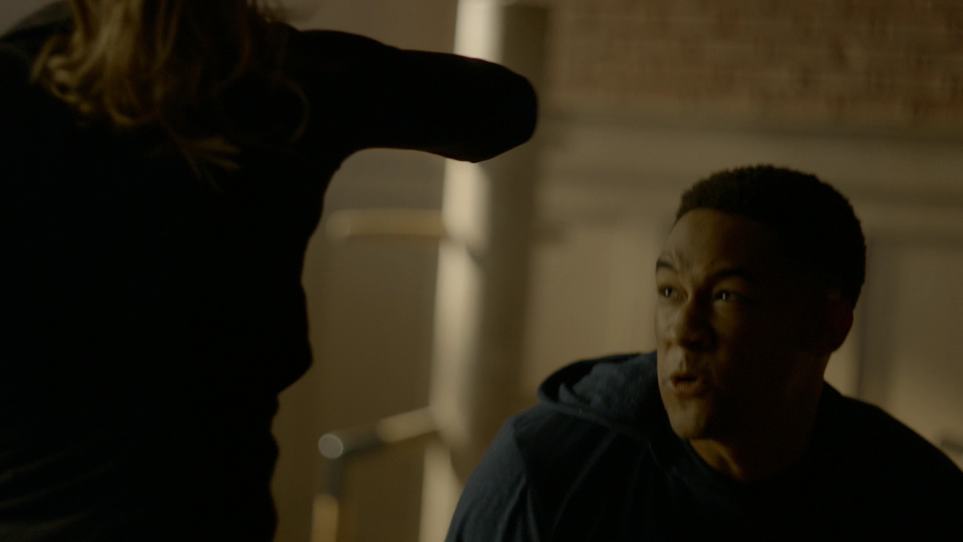 VampireDiariesWorld-dot-nl_Legacies1x0WhatWasHopeDoingInYourDreams01064.jpg VampireDiariesWorld-dot-nl_Legacies1x0WhatWasHopeDoingInYourDreams01064.jpg