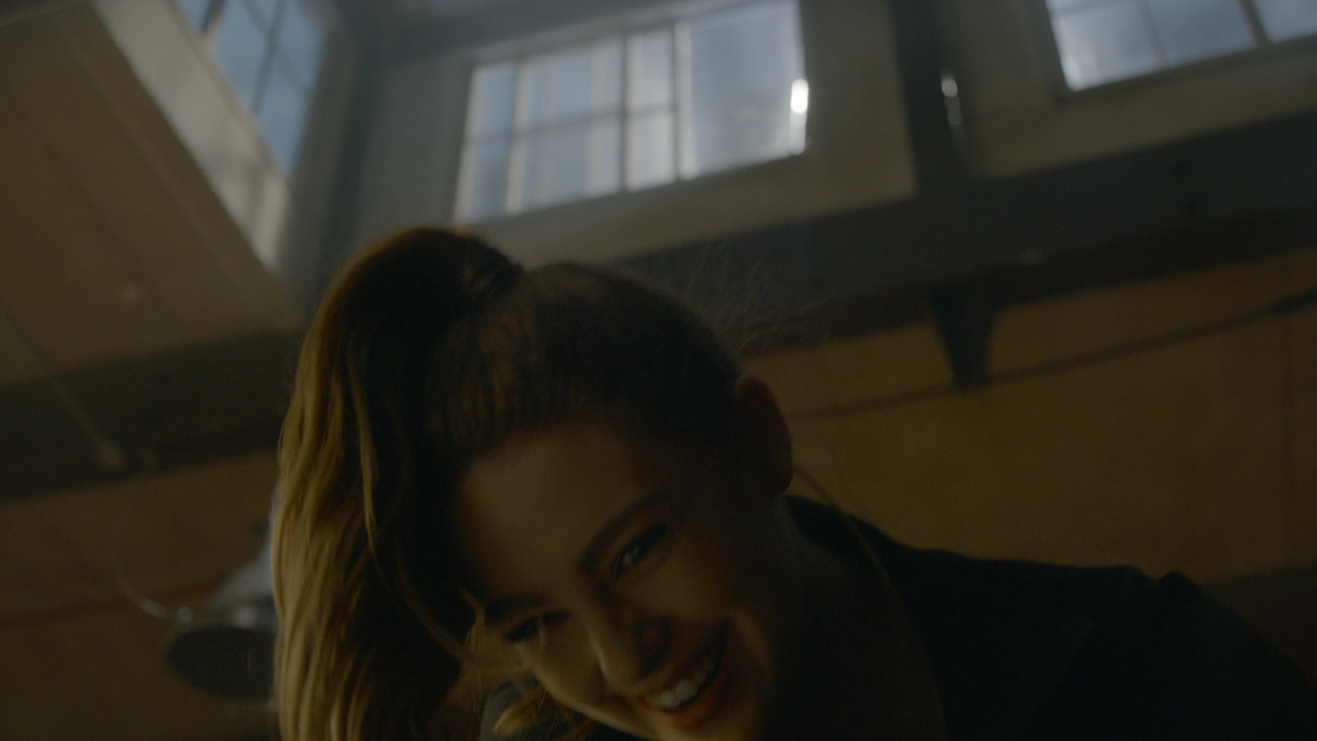 VampireDiariesWorld-dot-nl_Legacies1x0WhatWasHopeDoingInYourDreams01101.jpg VampireDiariesWorld-dot-nl_Legacies1x0WhatWasHopeDoingInYourDreams01101.jpg