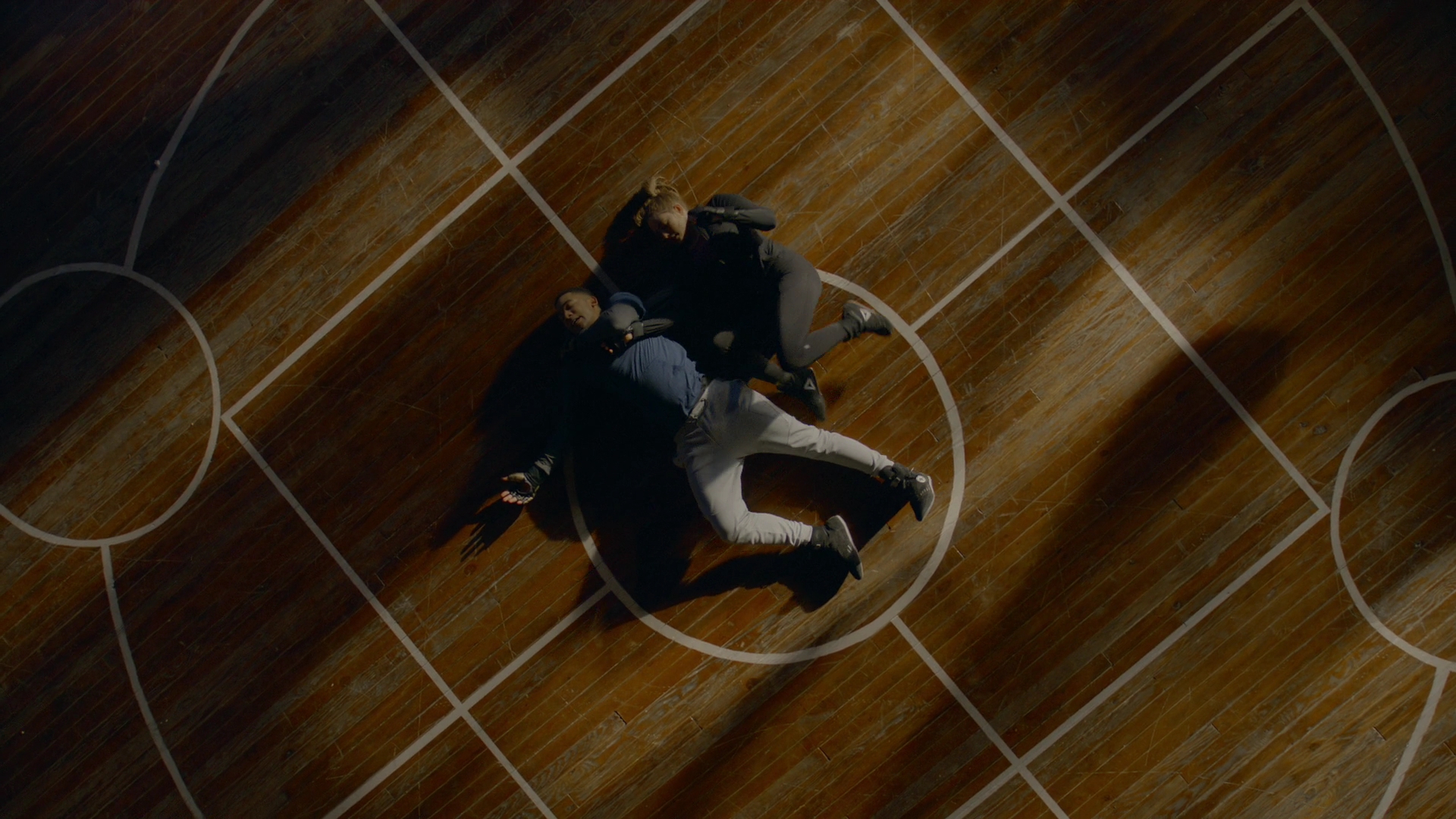 VampireDiariesWorld-dot-nl_Legacies1x0WhatWasHopeDoingInYourDreams01102.jpg VampireDiariesWorld-dot-nl_Legacies1x0WhatWasHopeDoingInYourDreams01102.jpg