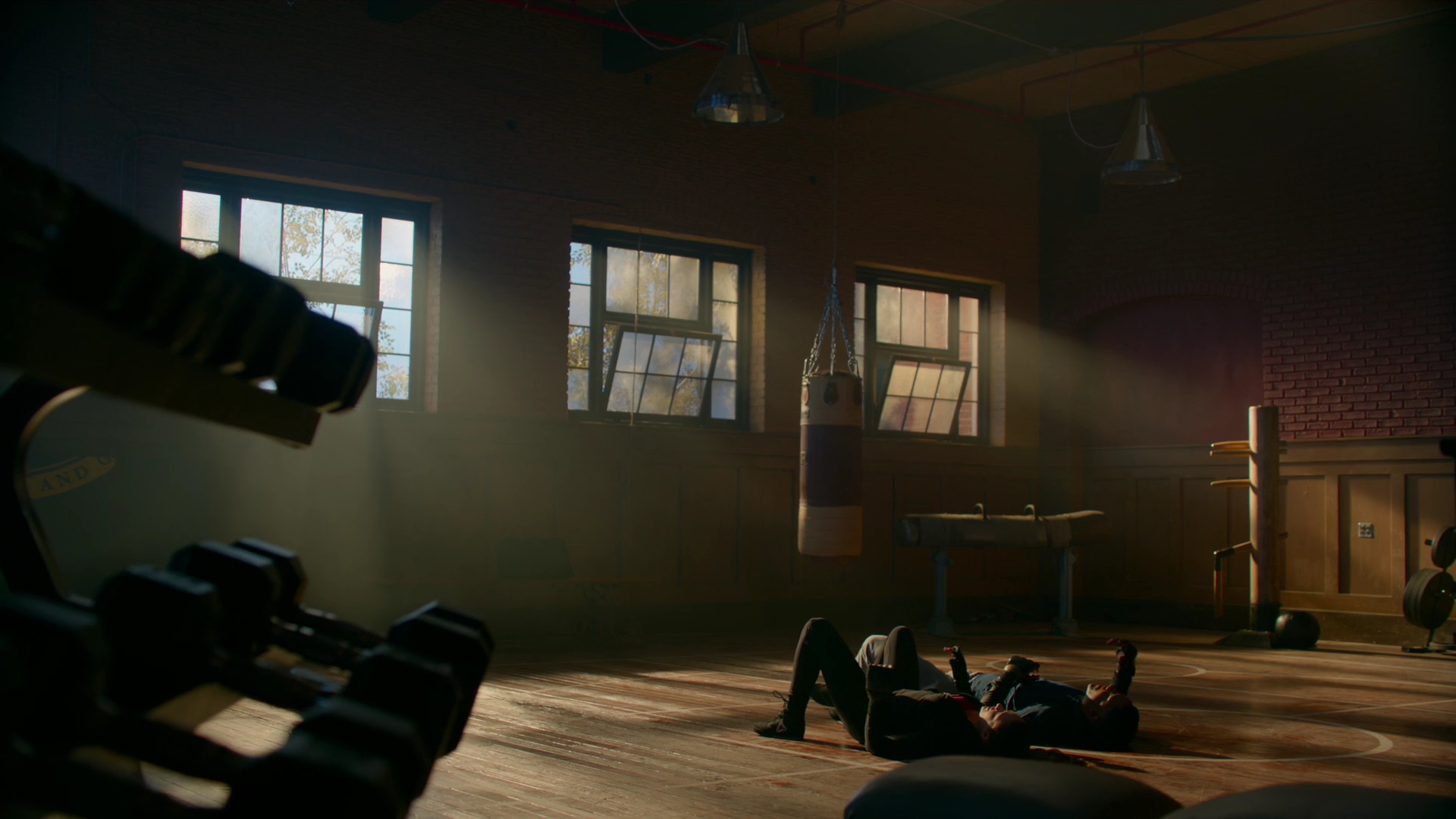 VampireDiariesWorld-dot-nl_Legacies1x0WhatWasHopeDoingInYourDreams01103.jpg VampireDiariesWorld-dot-nl_Legacies1x0WhatWasHopeDoingInYourDreams01103.jpg