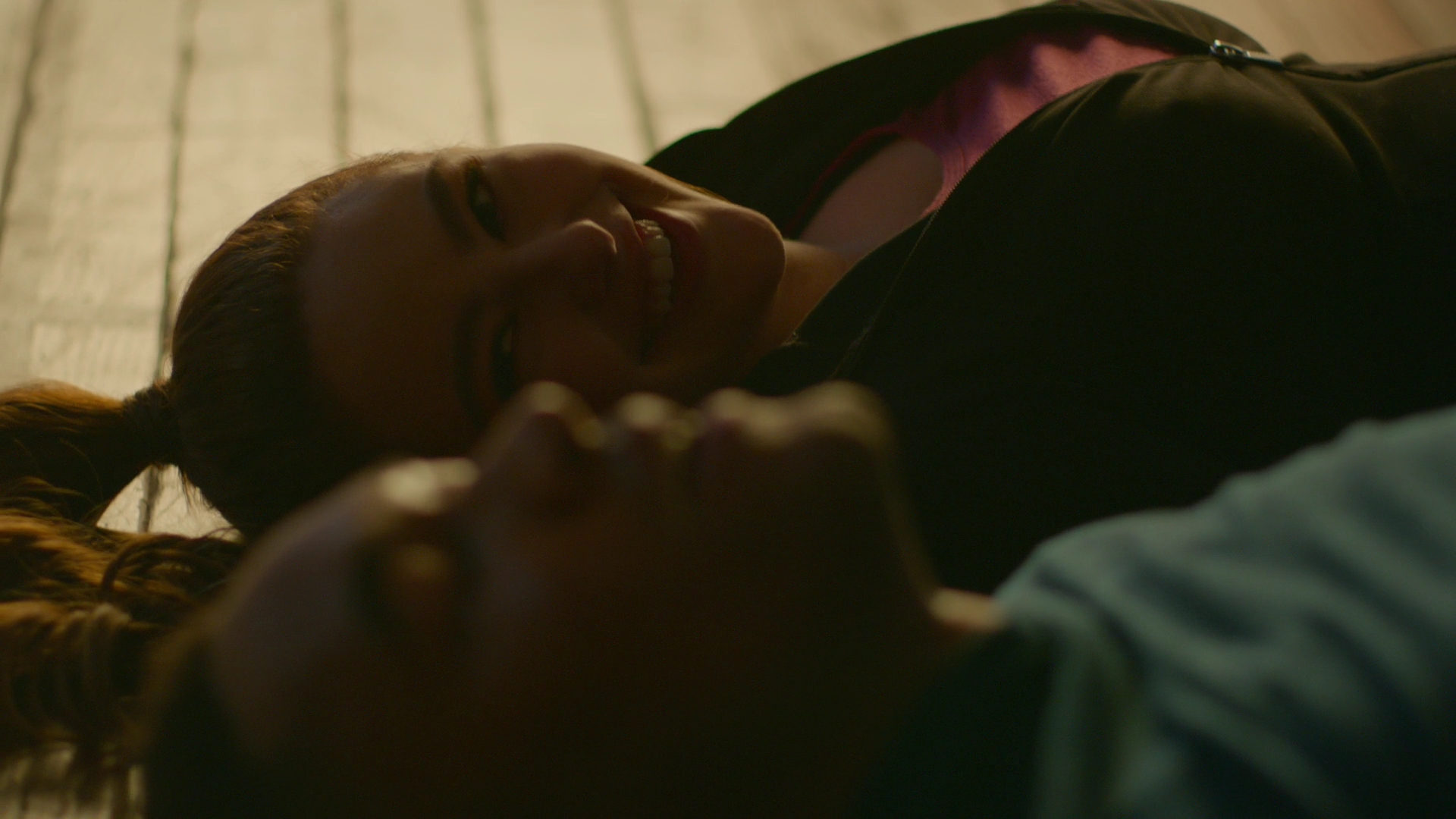 VampireDiariesWorld-dot-nl_Legacies1x0WhatWasHopeDoingInYourDreams01107.jpg VampireDiariesWorld-dot-nl_Legacies1x0WhatWasHopeDoingInYourDreams01107.jpg