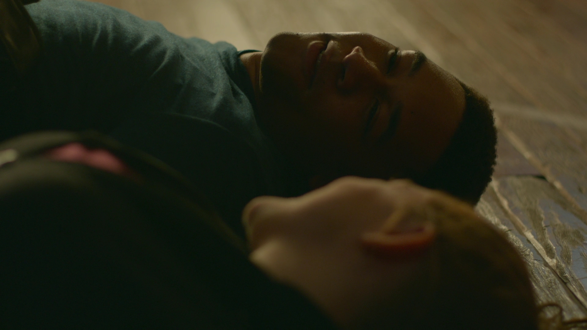 VampireDiariesWorld-dot-nl_Legacies1x0WhatWasHopeDoingInYourDreams01117.jpg VampireDiariesWorld-dot-nl_Legacies1x0WhatWasHopeDoingInYourDreams01117.jpg