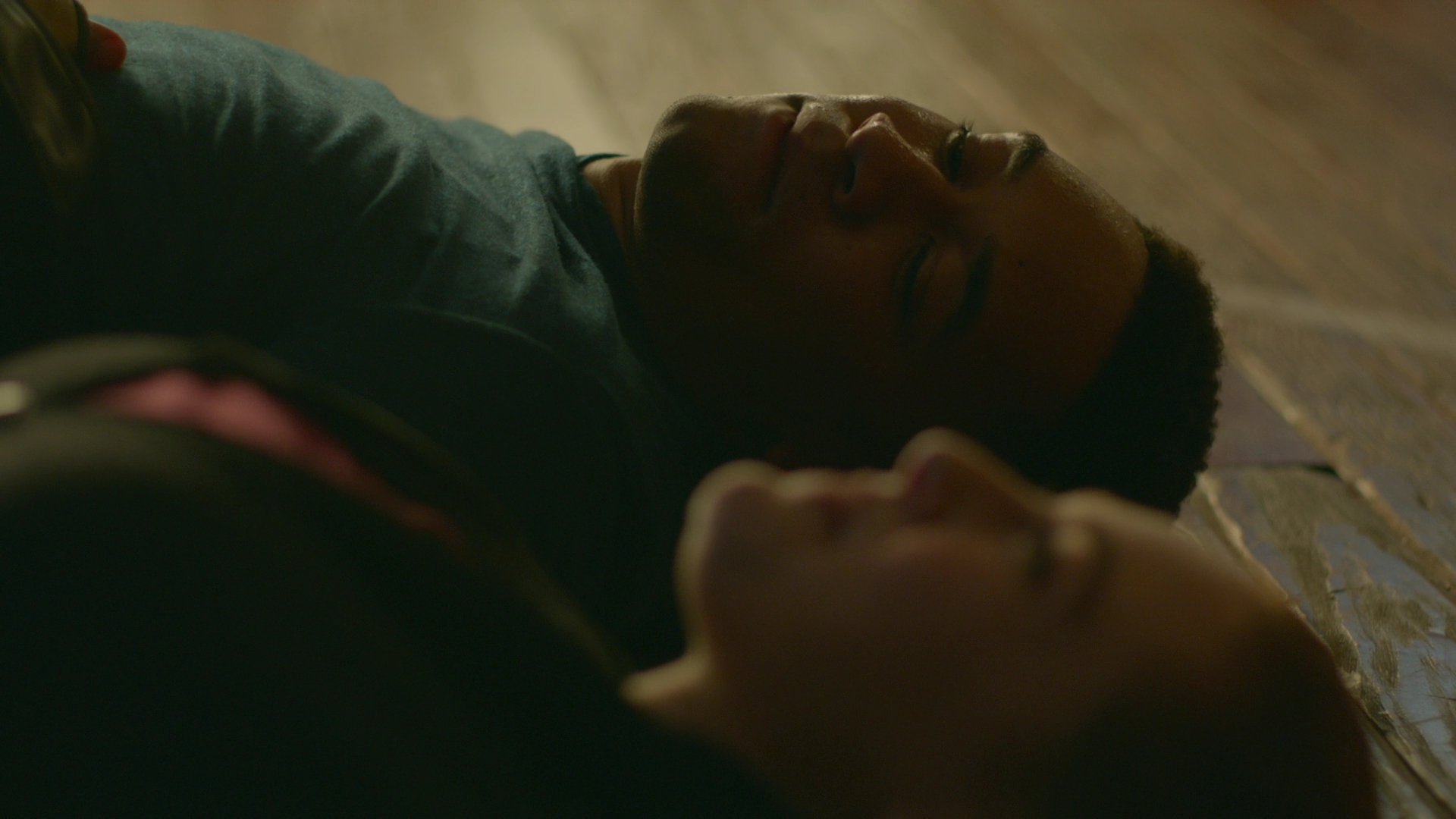 VampireDiariesWorld-dot-nl_Legacies1x0WhatWasHopeDoingInYourDreams01118.jpg VampireDiariesWorld-dot-nl_Legacies1x0WhatWasHopeDoingInYourDreams01118.jpg