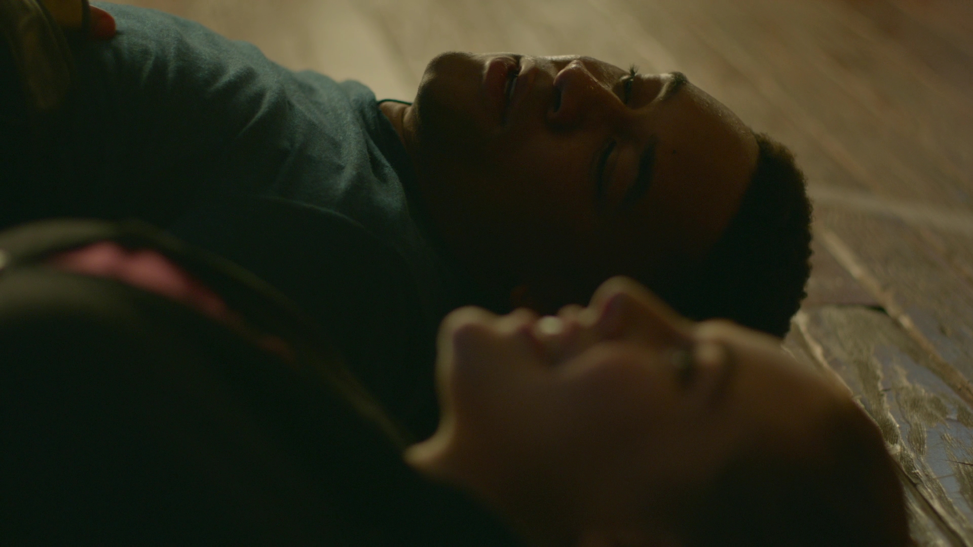 VampireDiariesWorld-dot-nl_Legacies1x0WhatWasHopeDoingInYourDreams01119.jpg VampireDiariesWorld-dot-nl_Legacies1x0WhatWasHopeDoingInYourDreams01119.jpg