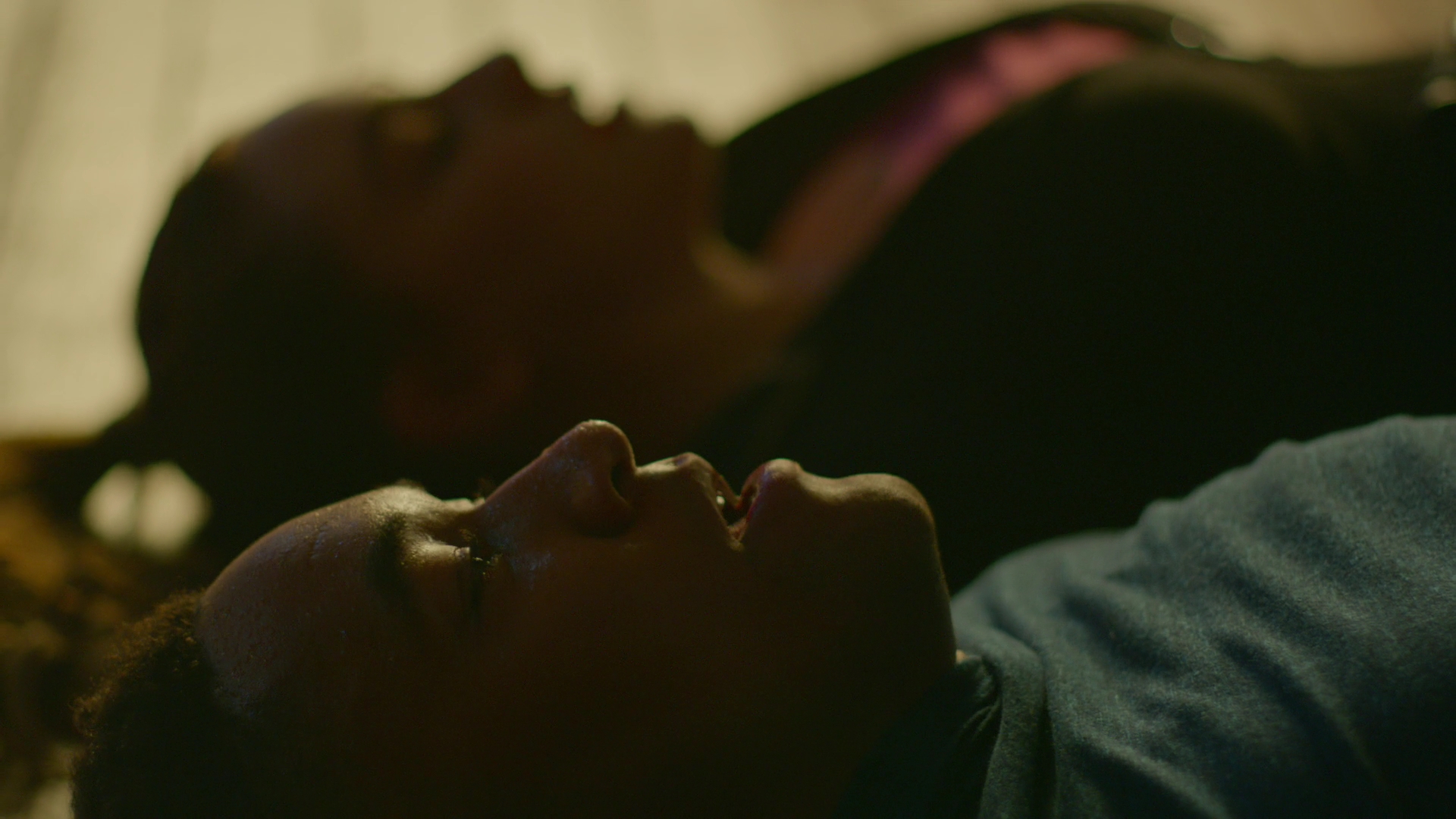 VampireDiariesWorld-dot-nl_Legacies1x0WhatWasHopeDoingInYourDreams01124.jpg VampireDiariesWorld-dot-nl_Legacies1x0WhatWasHopeDoingInYourDreams01124.jpg