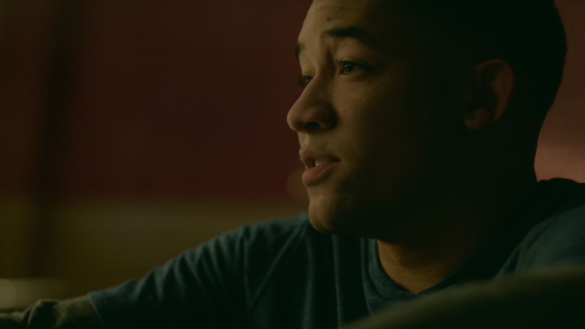 VampireDiariesWorld-dot-nl_Legacies1x0WhatWasHopeDoingInYourDreams01146.jpg VampireDiariesWorld-dot-nl_Legacies1x0WhatWasHopeDoingInYourDreams01146.jpg