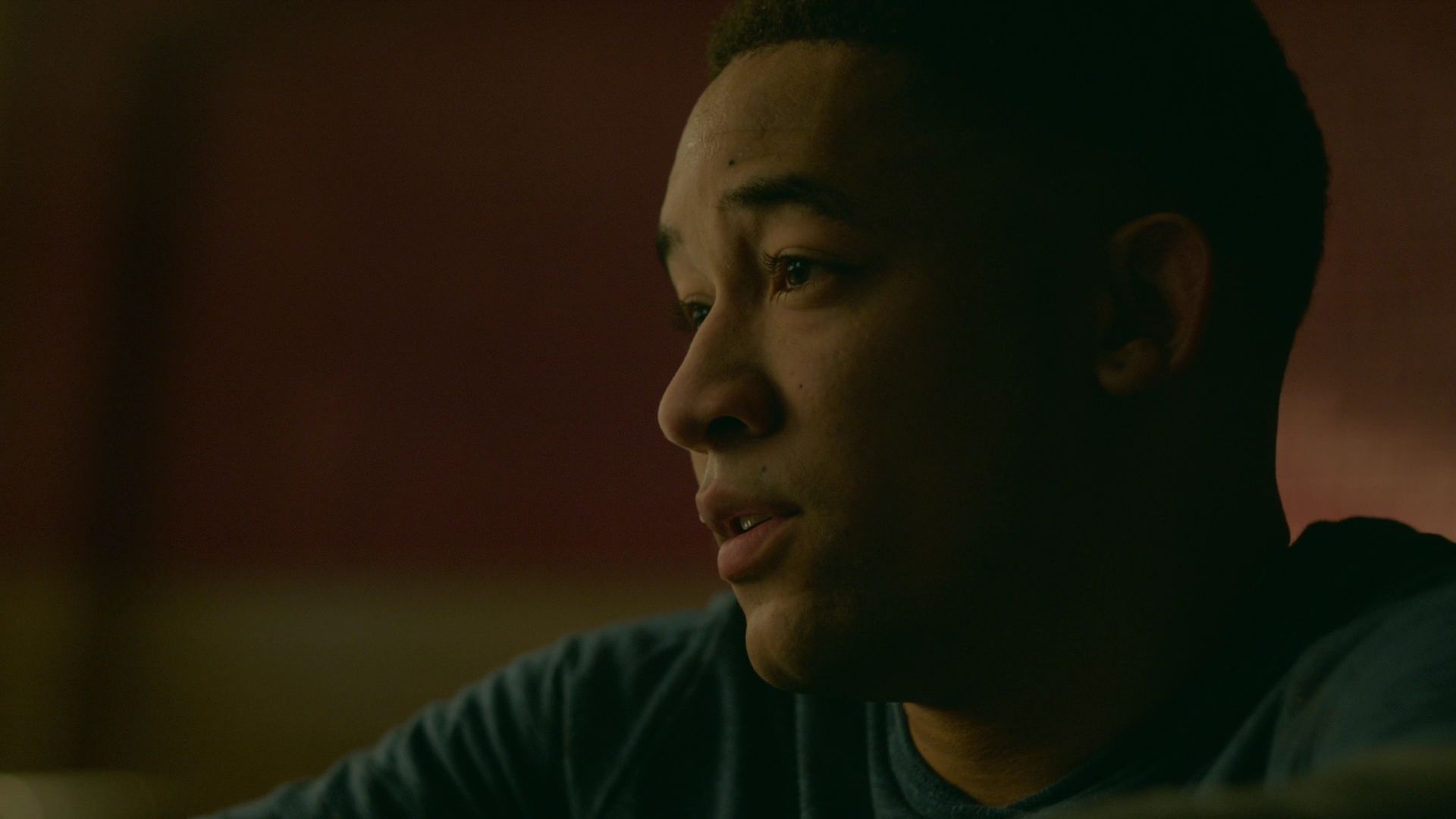 VampireDiariesWorld-dot-nl_Legacies1x0WhatWasHopeDoingInYourDreams01147.jpg VampireDiariesWorld-dot-nl_Legacies1x0WhatWasHopeDoingInYourDreams01147.jpg