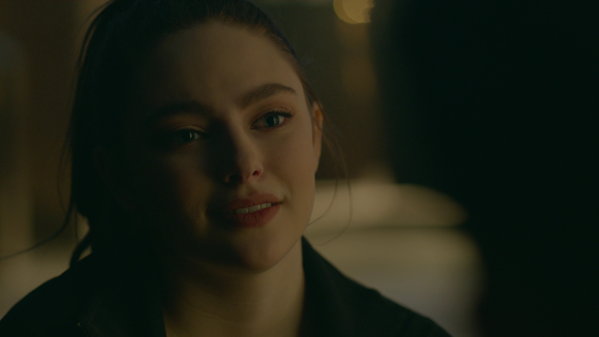 VampireDiariesWorld-dot-nl_Legacies1x0WhatWasHopeDoingInYourDreams01151.jpg VampireDiariesWorld-dot-nl_Legacies1x0WhatWasHopeDoingInYourDreams01151.jpg