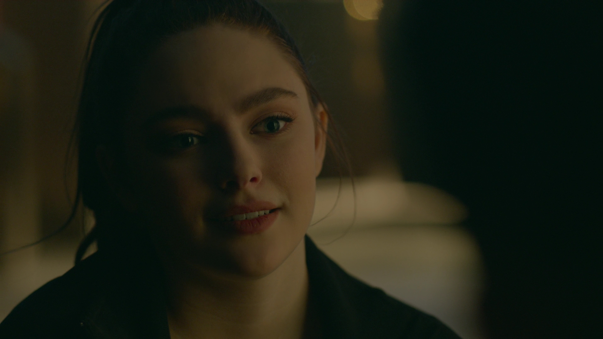 VampireDiariesWorld-dot-nl_Legacies1x0WhatWasHopeDoingInYourDreams01153.jpg VampireDiariesWorld-dot-nl_Legacies1x0WhatWasHopeDoingInYourDreams01153.jpg