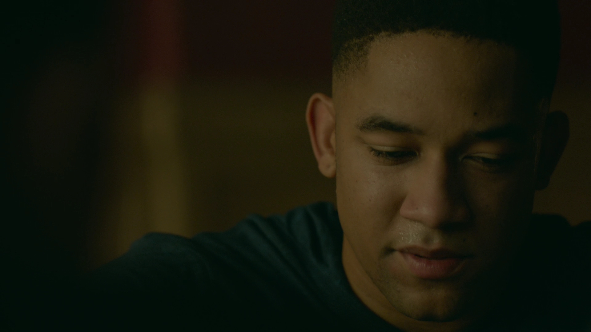 VampireDiariesWorld-dot-nl_Legacies1x0WhatWasHopeDoingInYourDreams01154.jpg VampireDiariesWorld-dot-nl_Legacies1x0WhatWasHopeDoingInYourDreams01154.jpg