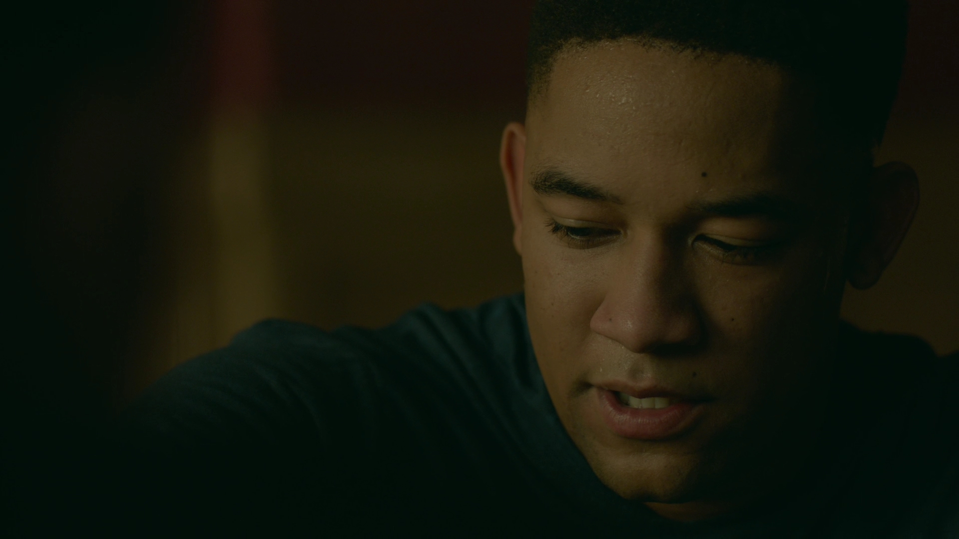 VampireDiariesWorld-dot-nl_Legacies1x0WhatWasHopeDoingInYourDreams01157.jpg VampireDiariesWorld-dot-nl_Legacies1x0WhatWasHopeDoingInYourDreams01157.jpg