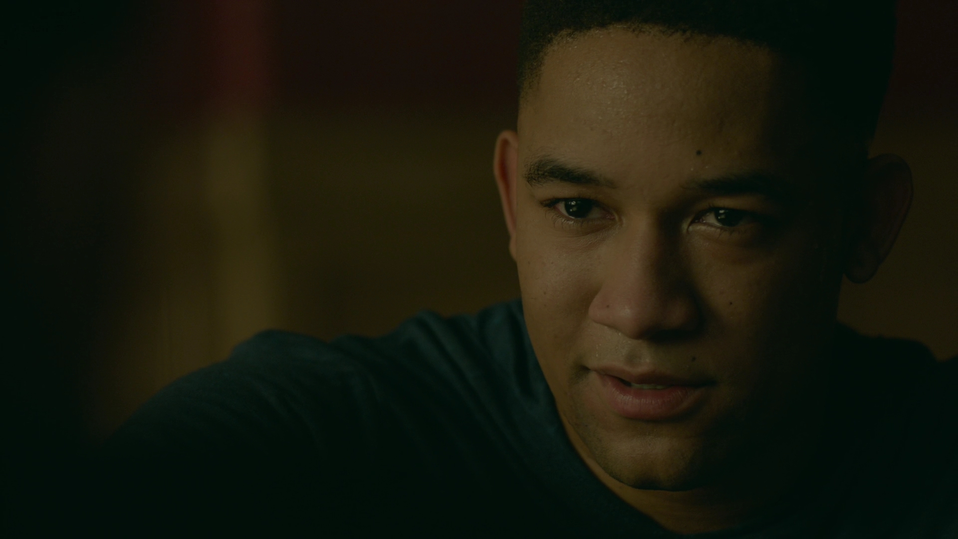 VampireDiariesWorld-dot-nl_Legacies1x0WhatWasHopeDoingInYourDreams01160.jpg VampireDiariesWorld-dot-nl_Legacies1x0WhatWasHopeDoingInYourDreams01160.jpg