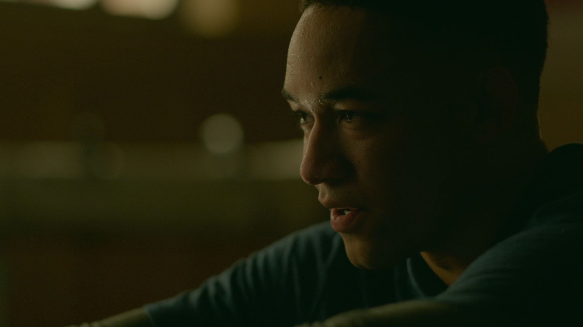 VampireDiariesWorld-dot-nl_Legacies1x0WhatWasHopeDoingInYourDreams01175.jpg VampireDiariesWorld-dot-nl_Legacies1x0WhatWasHopeDoingInYourDreams01175.jpg