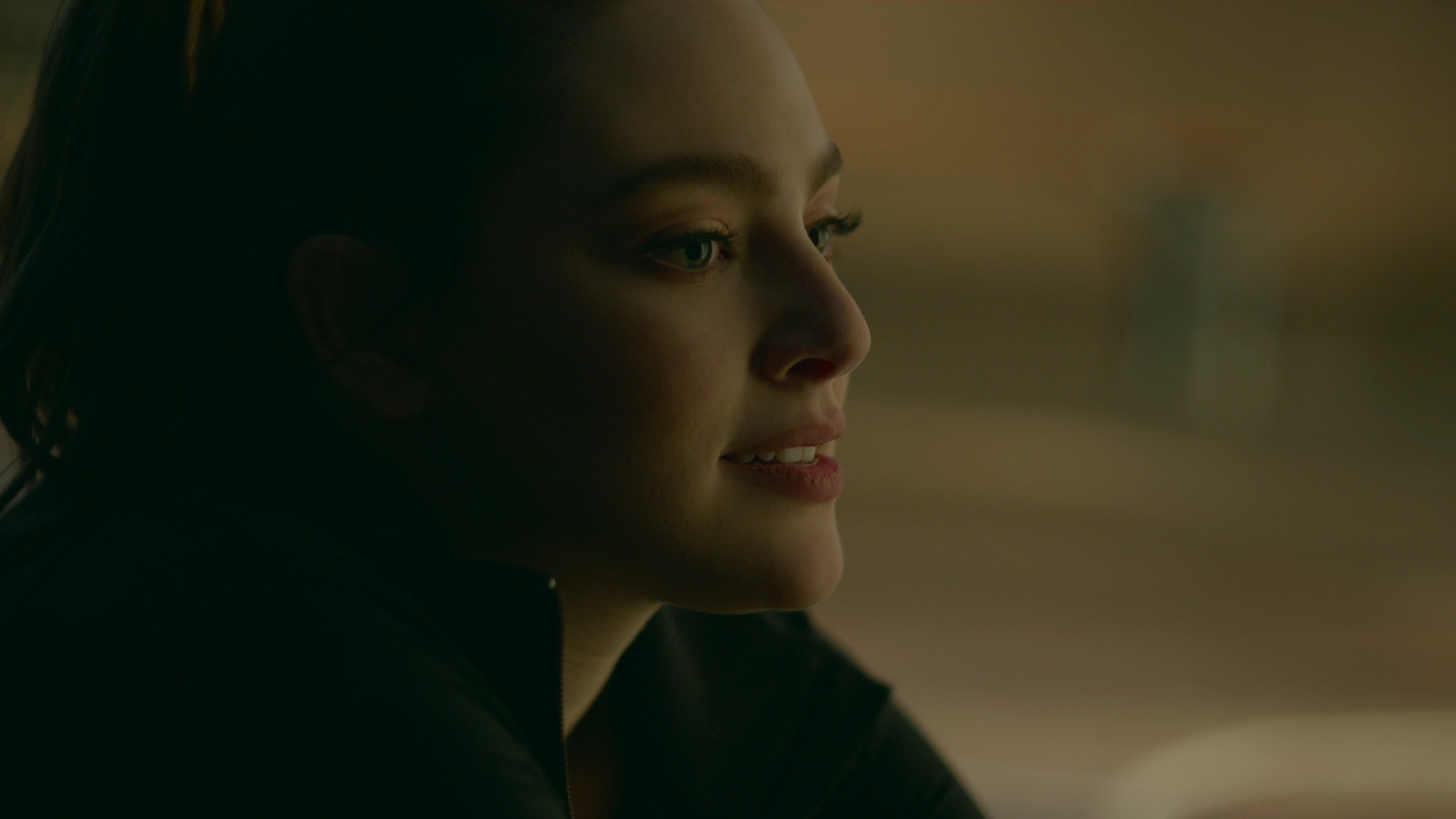 VampireDiariesWorld-dot-nl_Legacies1x0WhatWasHopeDoingInYourDreams01176.jpg VampireDiariesWorld-dot-nl_Legacies1x0WhatWasHopeDoingInYourDreams01176.jpg