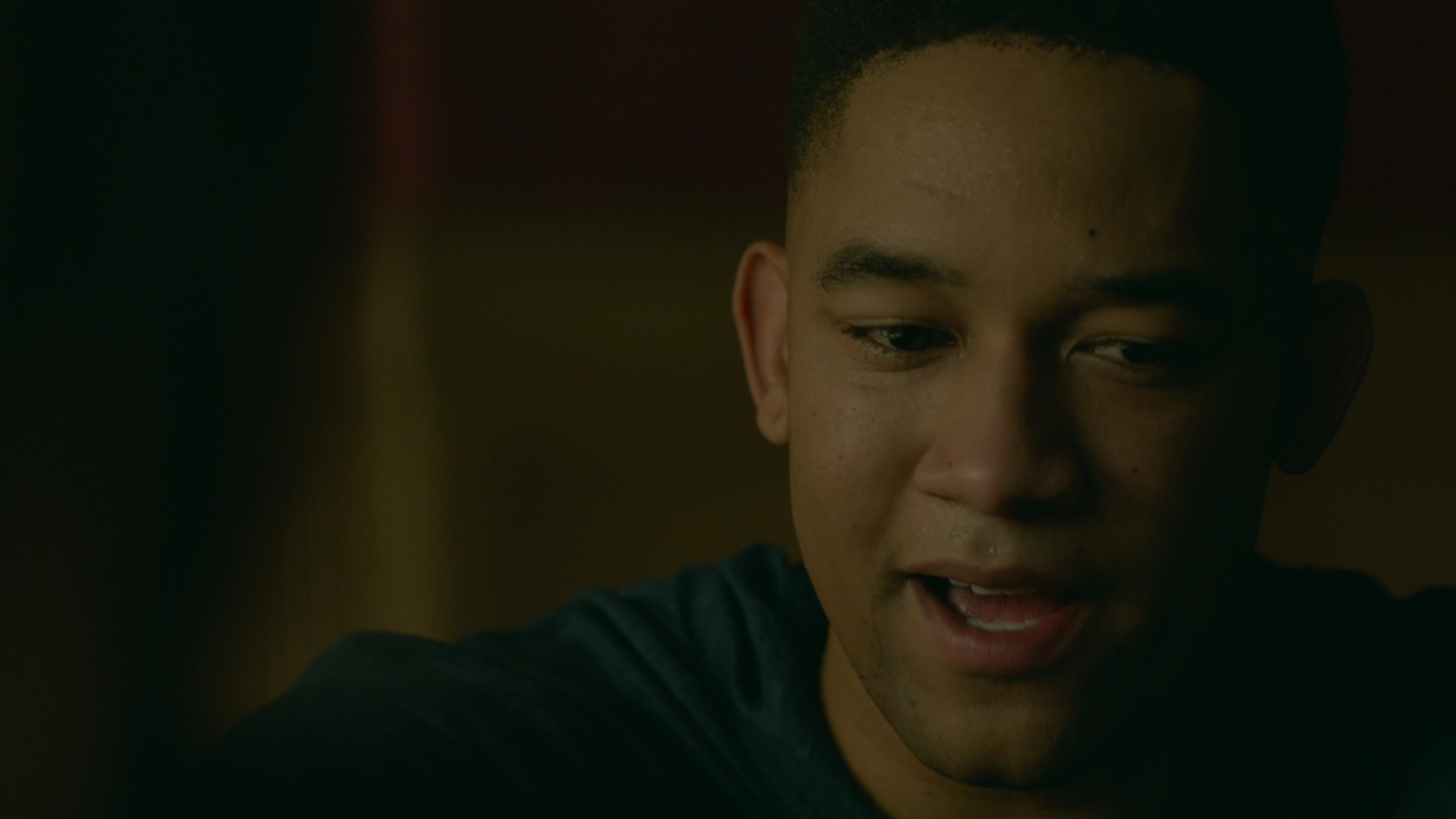 VampireDiariesWorld-dot-nl_Legacies1x0WhatWasHopeDoingInYourDreams01179.jpg VampireDiariesWorld-dot-nl_Legacies1x0WhatWasHopeDoingInYourDreams01179.jpg