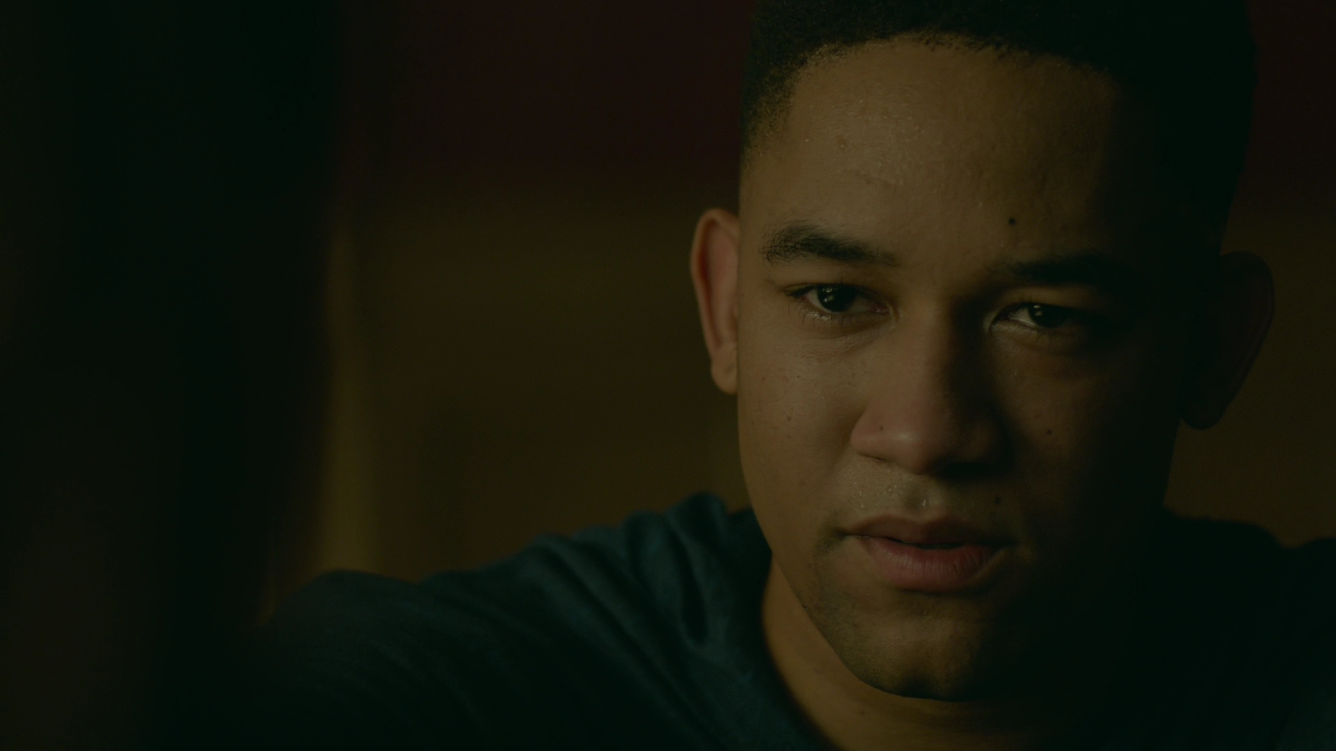 VampireDiariesWorld-dot-nl_Legacies1x0WhatWasHopeDoingInYourDreams01184.jpg VampireDiariesWorld-dot-nl_Legacies1x0WhatWasHopeDoingInYourDreams01184.jpg