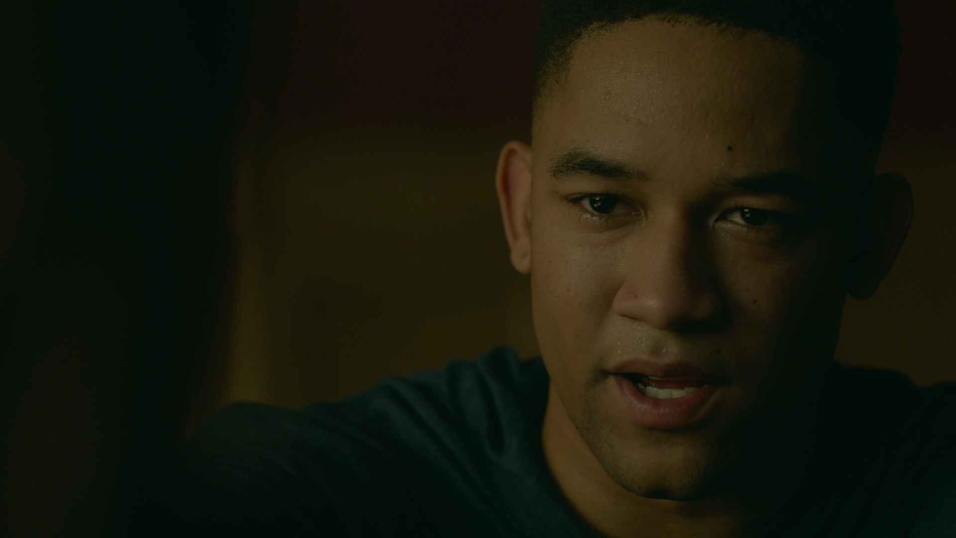 VampireDiariesWorld-dot-nl_Legacies1x0WhatWasHopeDoingInYourDreams01185.jpg VampireDiariesWorld-dot-nl_Legacies1x0WhatWasHopeDoingInYourDreams01185.jpg