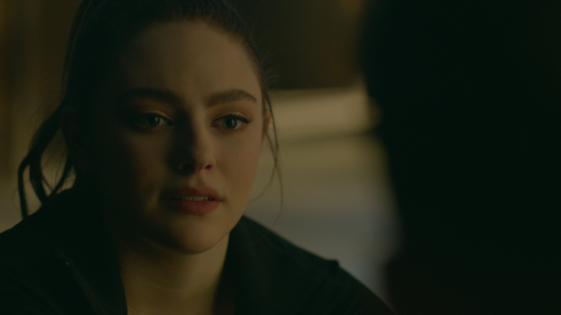 VampireDiariesWorld-dot-nl_Legacies1x0WhatWasHopeDoingInYourDreams01187.jpg VampireDiariesWorld-dot-nl_Legacies1x0WhatWasHopeDoingInYourDreams01187.jpg