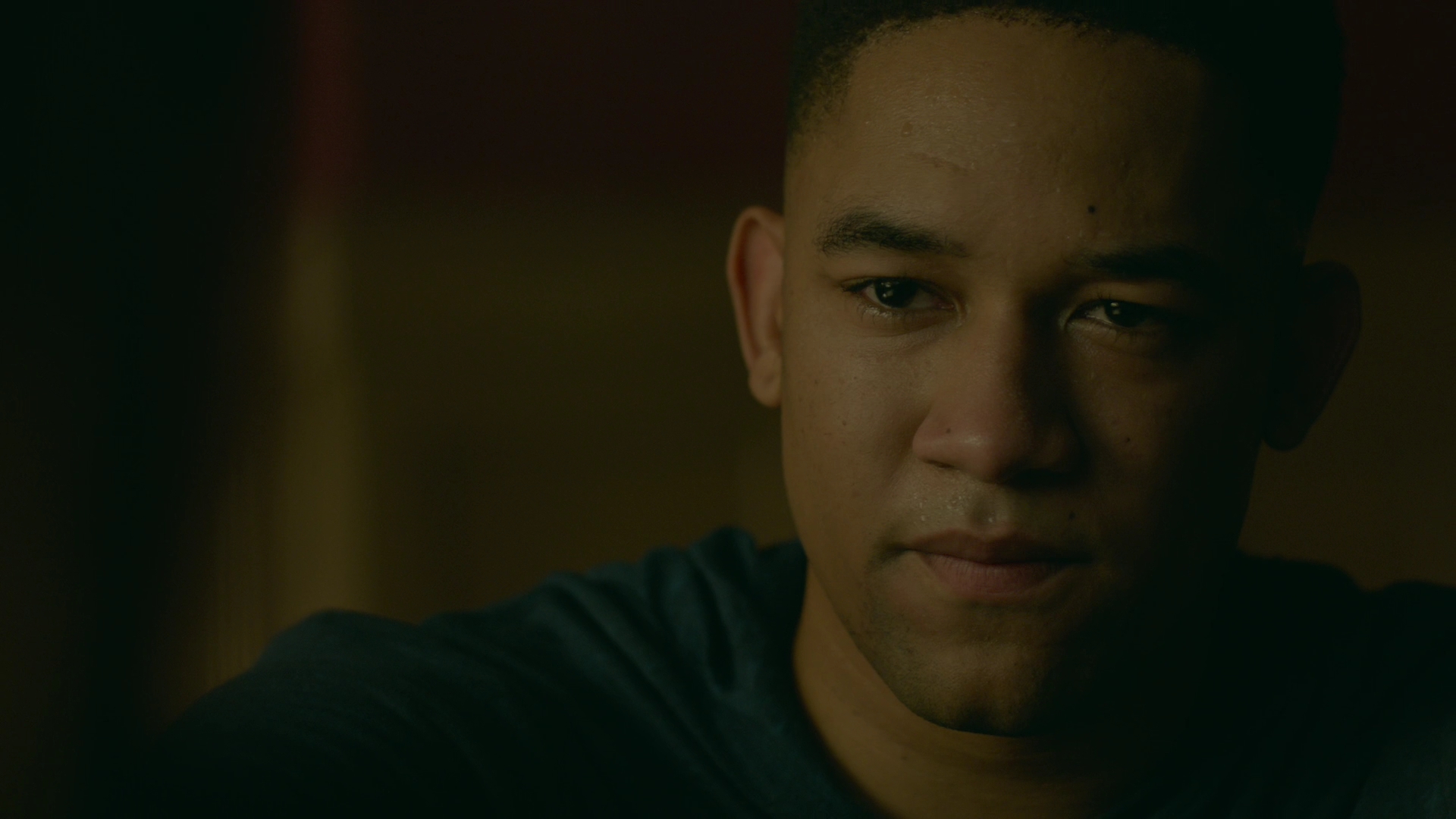 VampireDiariesWorld-dot-nl_Legacies1x0WhatWasHopeDoingInYourDreams01189.jpg VampireDiariesWorld-dot-nl_Legacies1x0WhatWasHopeDoingInYourDreams01189.jpg