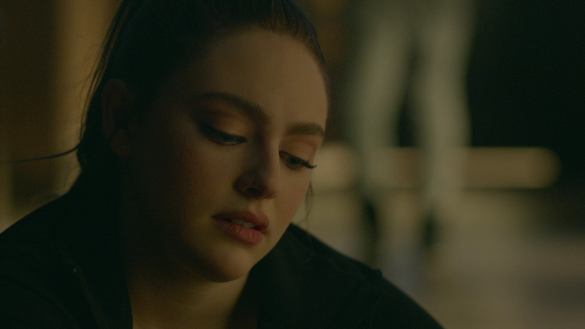 VampireDiariesWorld-dot-nl_Legacies1x0WhatWasHopeDoingInYourDreams01198.jpg VampireDiariesWorld-dot-nl_Legacies1x0WhatWasHopeDoingInYourDreams01198.jpg