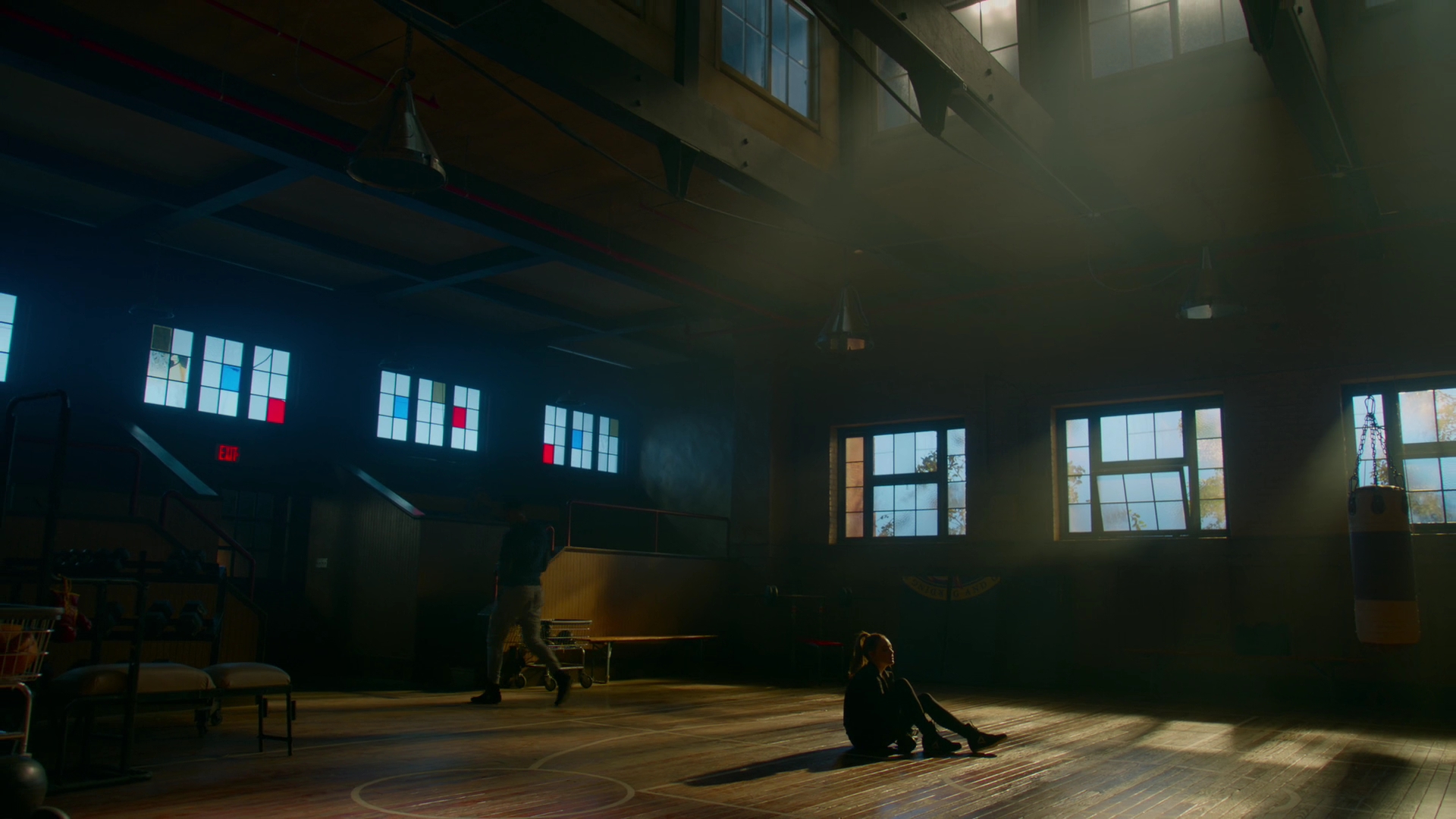 VampireDiariesWorld-dot-nl_Legacies1x0WhatWasHopeDoingInYourDreams01199.jpg VampireDiariesWorld-dot-nl_Legacies1x0WhatWasHopeDoingInYourDreams01199.jpg