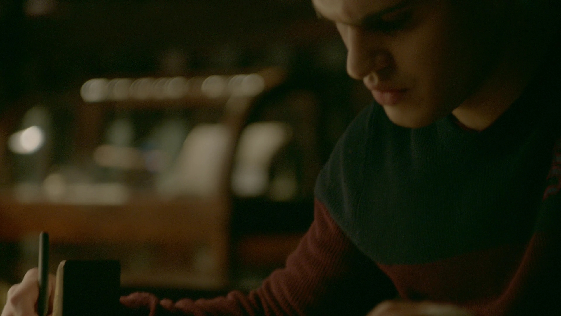 VampireDiariesWorld-dot-nl_Legacies1x0WhatWasHopeDoingInYourDreams01218.jpg VampireDiariesWorld-dot-nl_Legacies1x0WhatWasHopeDoingInYourDreams01218.jpg