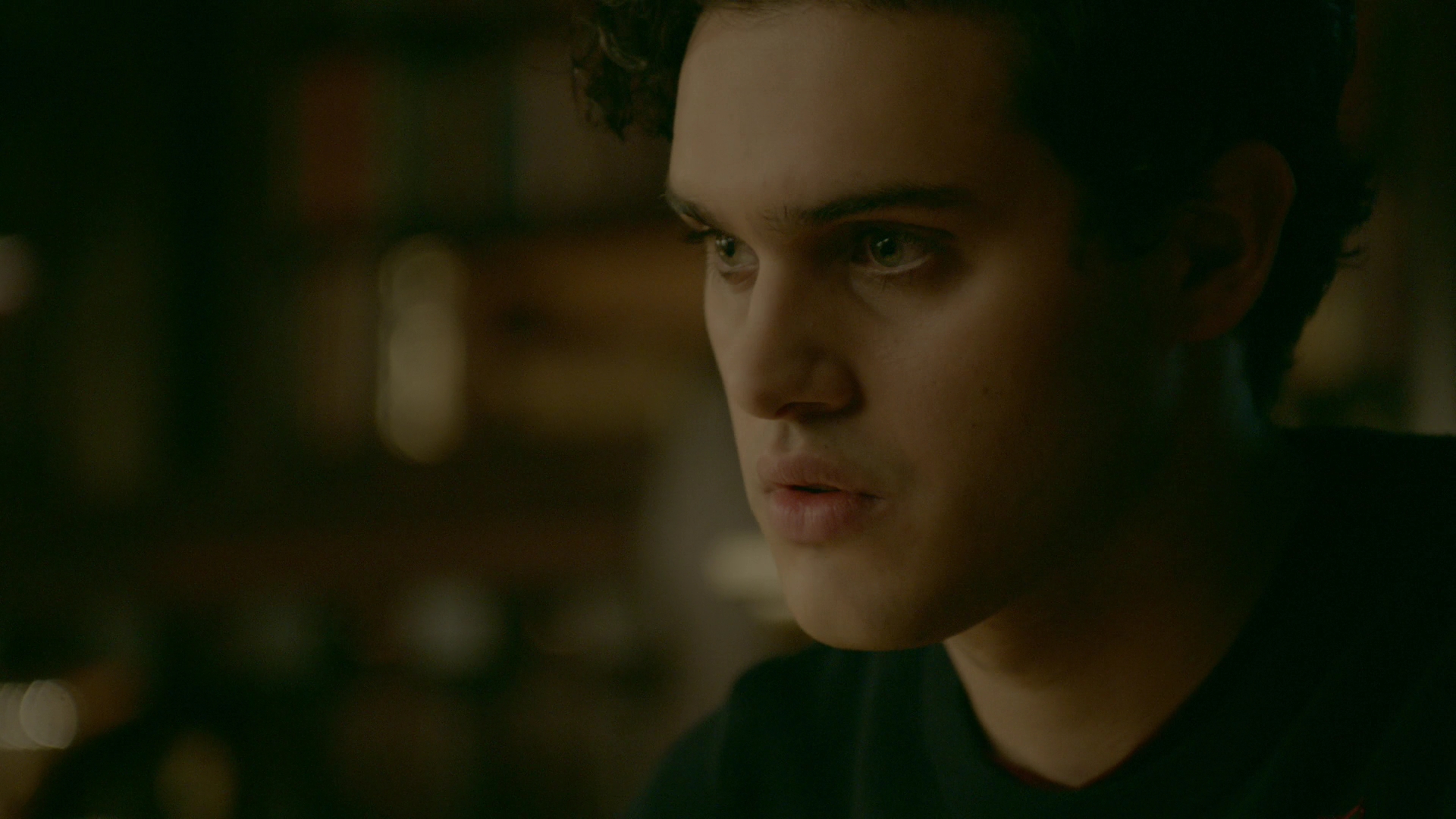 VampireDiariesWorld-dot-nl_Legacies1x0WhatWasHopeDoingInYourDreams01220.jpg