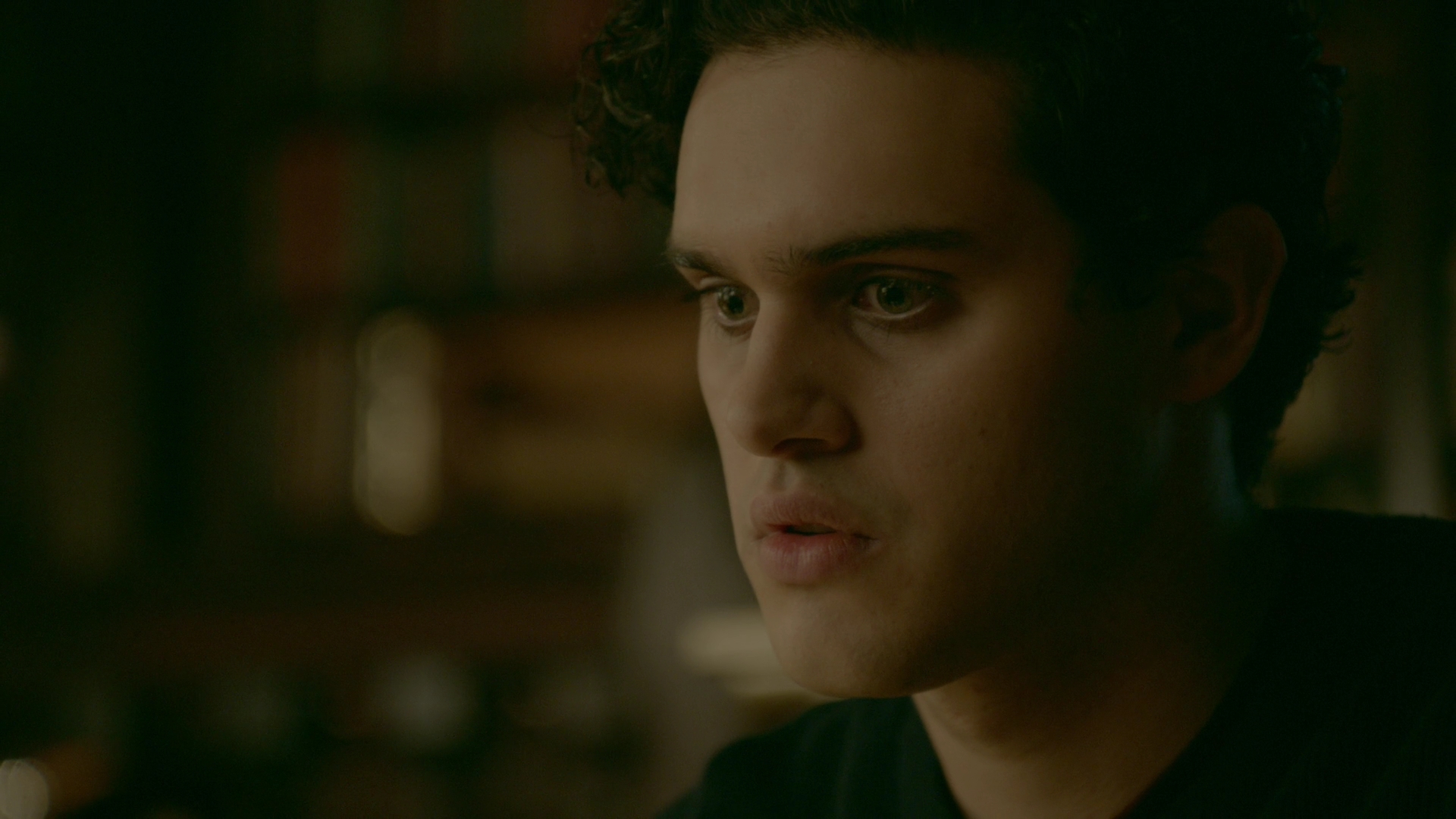 VampireDiariesWorld-dot-nl_Legacies1x0WhatWasHopeDoingInYourDreams01221.jpg VampireDiariesWorld-dot-nl_Legacies1x0WhatWasHopeDoingInYourDreams01221.jpg