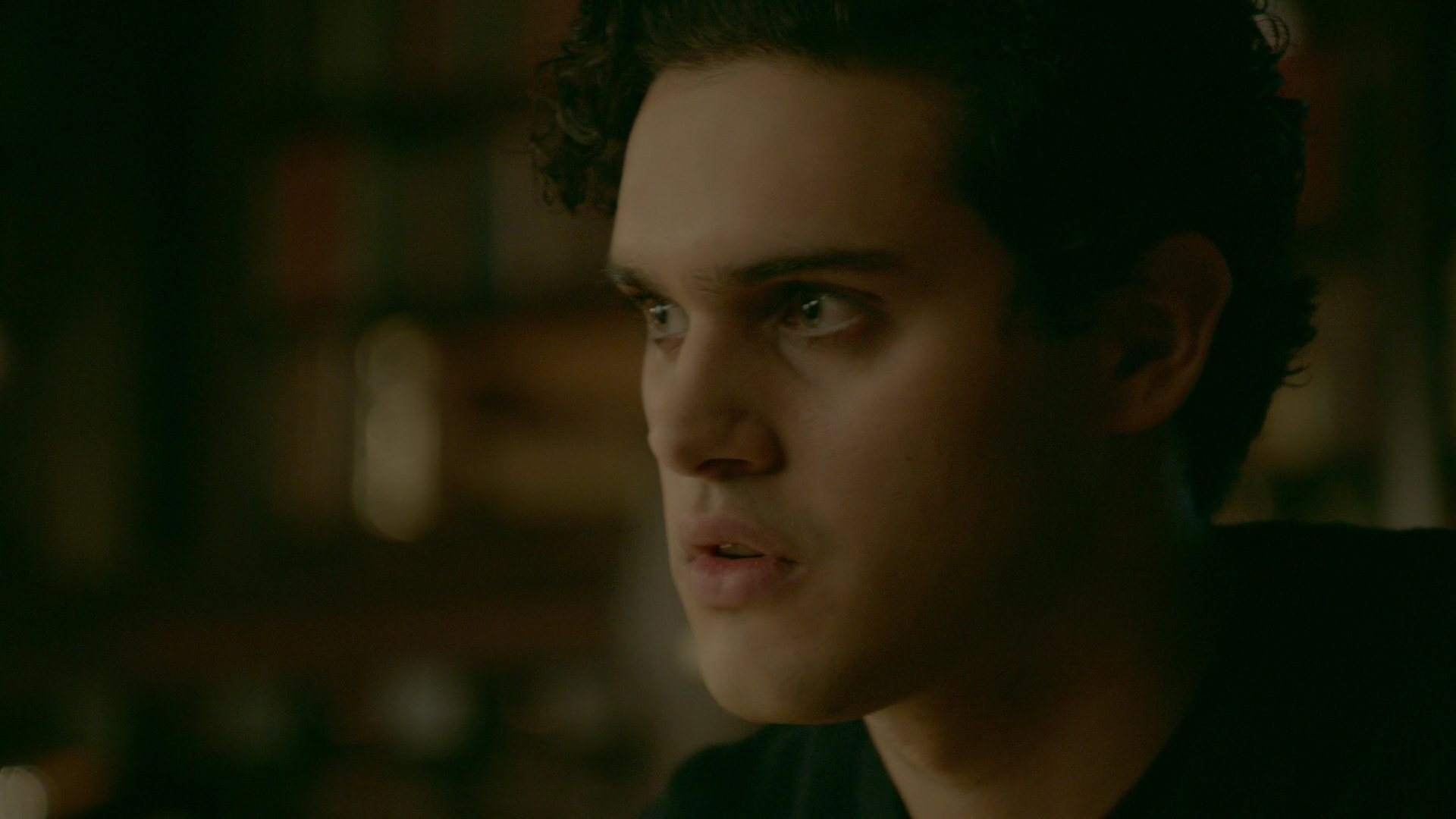 VampireDiariesWorld-dot-nl_Legacies1x0WhatWasHopeDoingInYourDreams01222.jpg