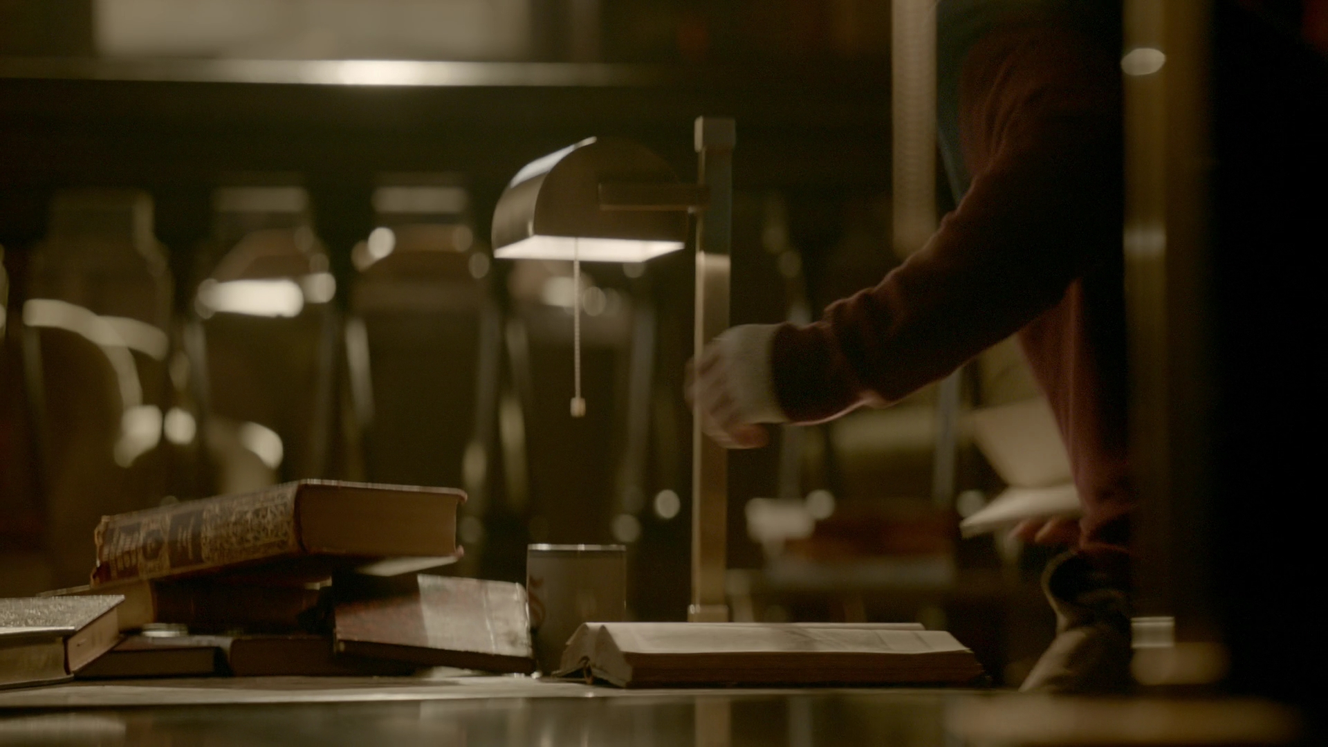 VampireDiariesWorld-dot-nl_Legacies1x0WhatWasHopeDoingInYourDreams01223.jpg VampireDiariesWorld-dot-nl_Legacies1x0WhatWasHopeDoingInYourDreams01223.jpg