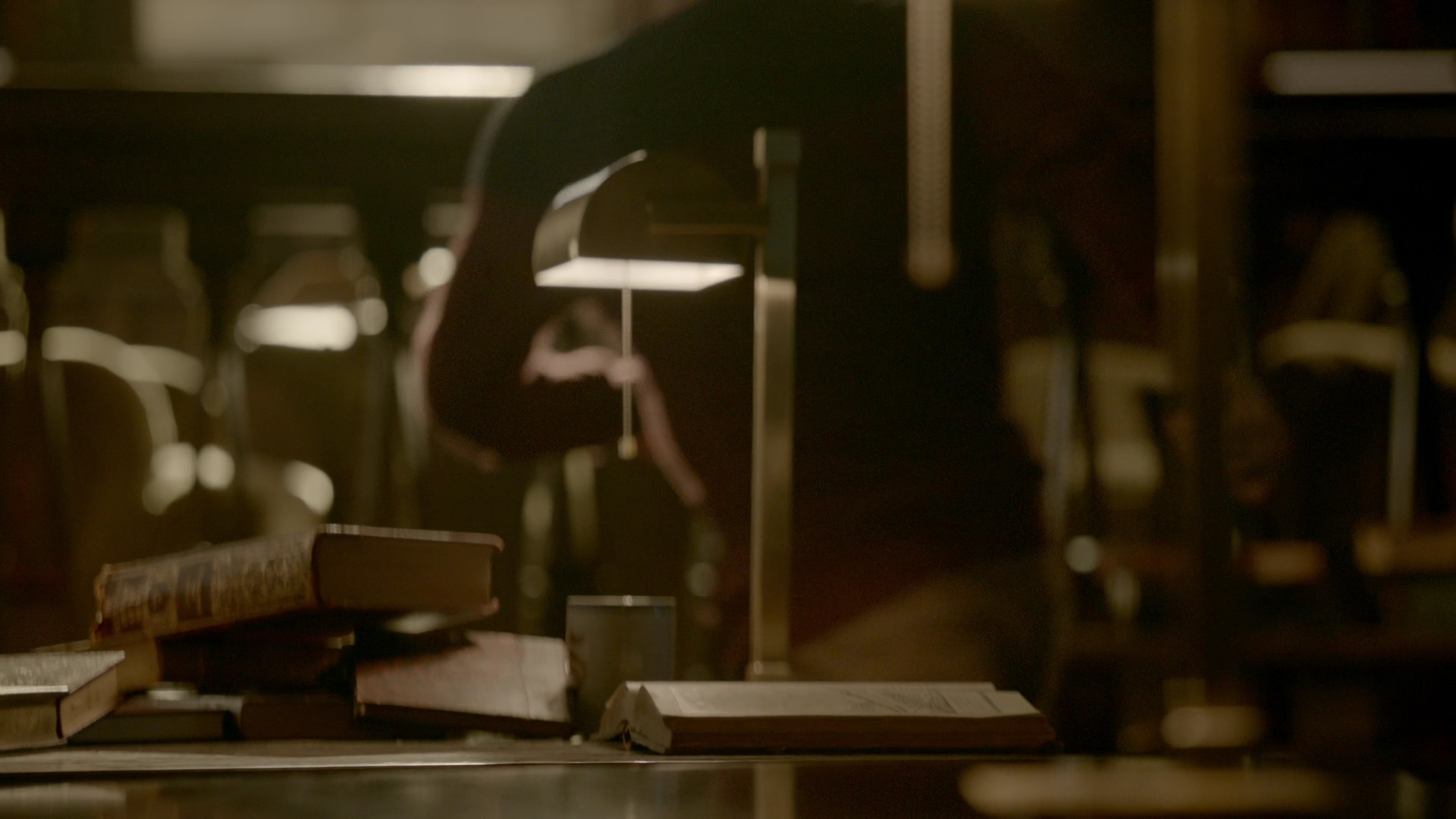 VampireDiariesWorld-dot-nl_Legacies1x0WhatWasHopeDoingInYourDreams01224.jpg VampireDiariesWorld-dot-nl_Legacies1x0WhatWasHopeDoingInYourDreams01224.jpg