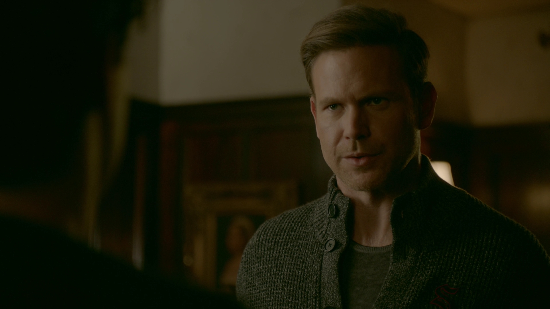 VampireDiariesWorld-dot-nl_Legacies1x0WhatWasHopeDoingInYourDreams01232.jpg VampireDiariesWorld-dot-nl_Legacies1x0WhatWasHopeDoingInYourDreams01232.jpg