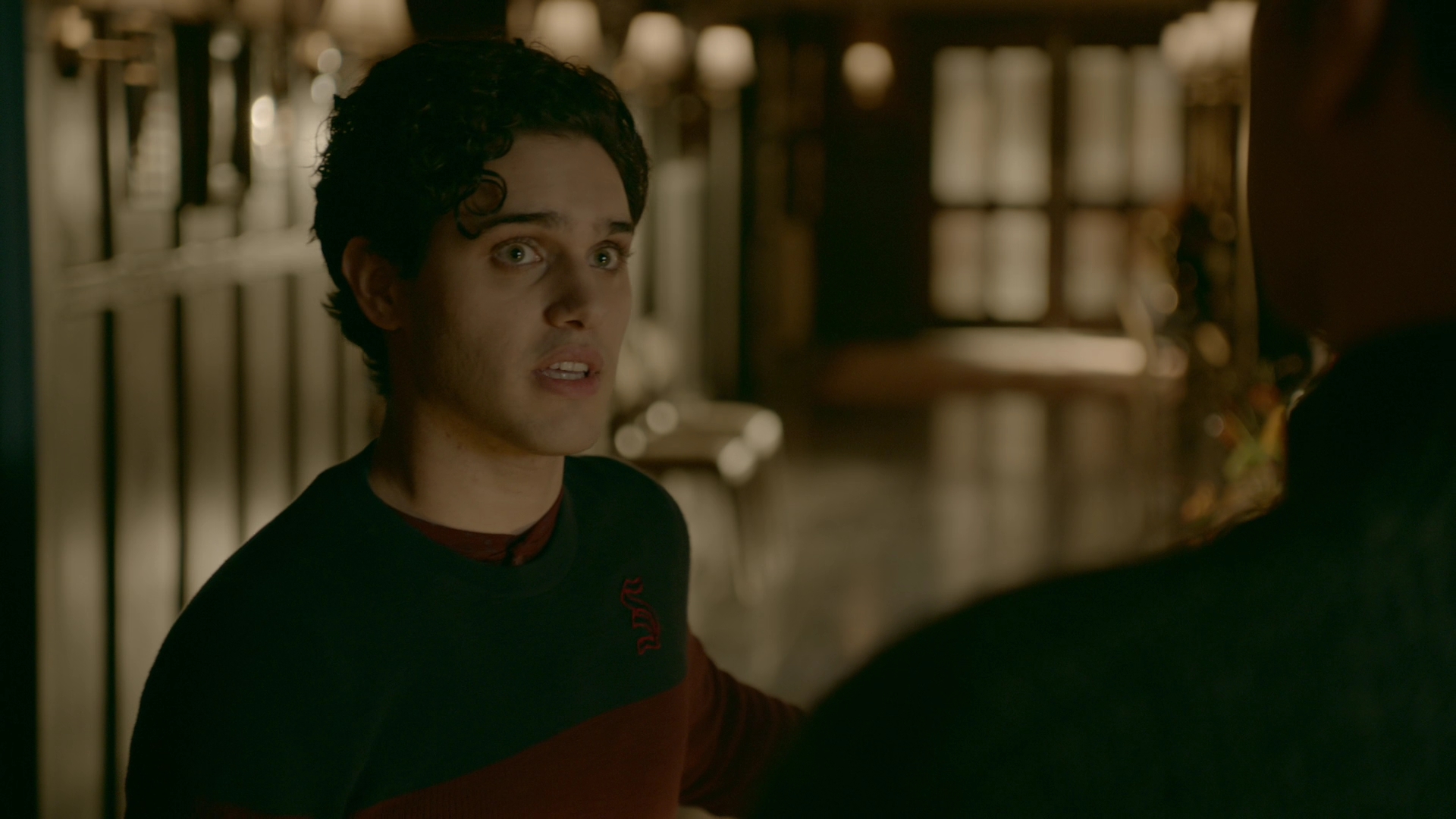 VampireDiariesWorld-dot-nl_Legacies1x0WhatWasHopeDoingInYourDreams01237.jpg VampireDiariesWorld-dot-nl_Legacies1x0WhatWasHopeDoingInYourDreams01237.jpg