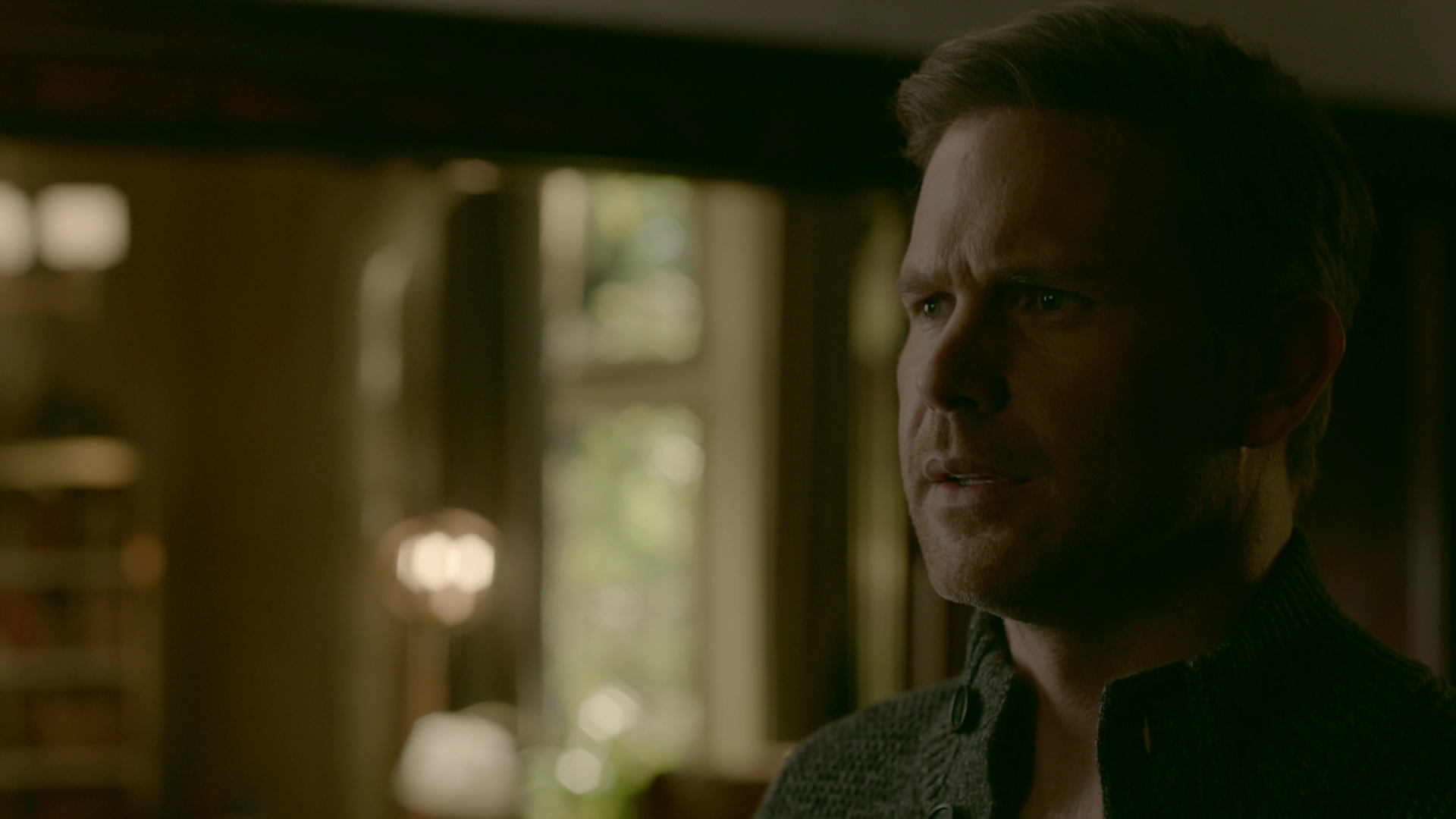 VampireDiariesWorld-dot-nl_Legacies1x0WhatWasHopeDoingInYourDreams01239.jpg