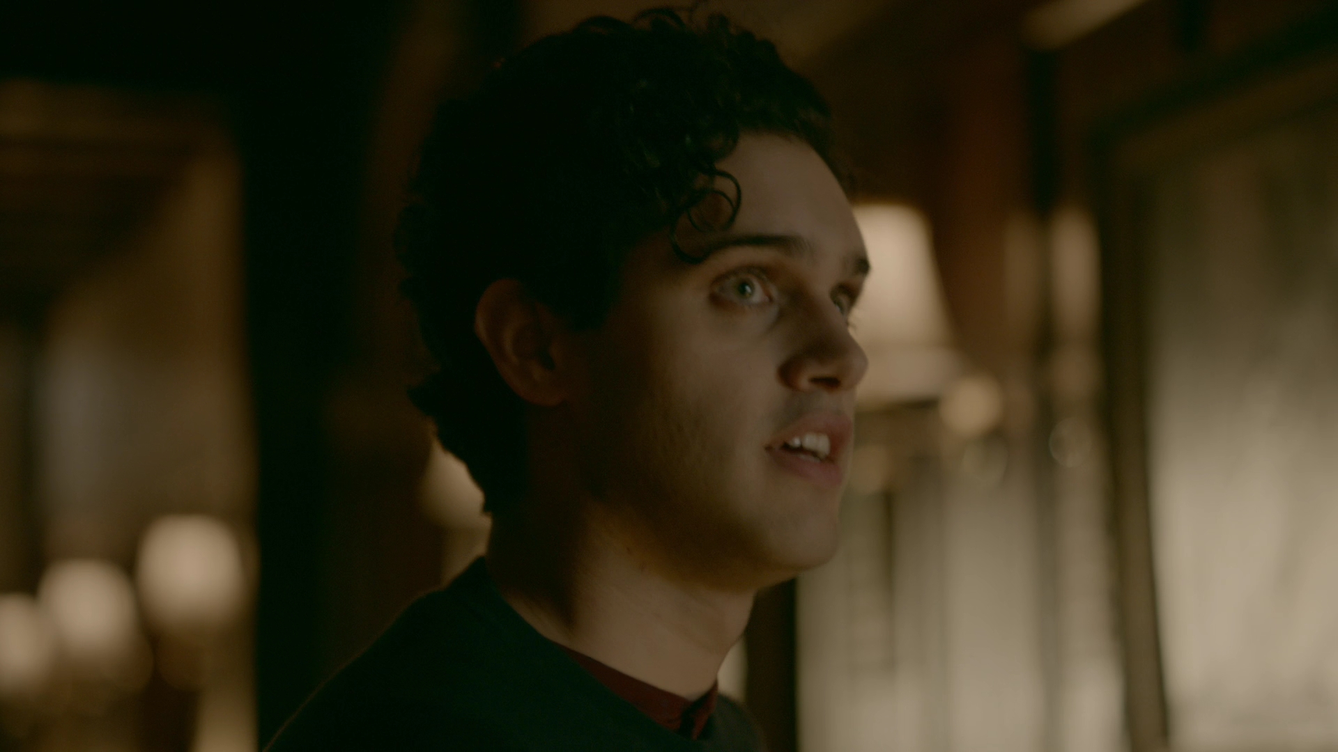 VampireDiariesWorld-dot-nl_Legacies1x0WhatWasHopeDoingInYourDreams01240.jpg VampireDiariesWorld-dot-nl_Legacies1x0WhatWasHopeDoingInYourDreams01240.jpg