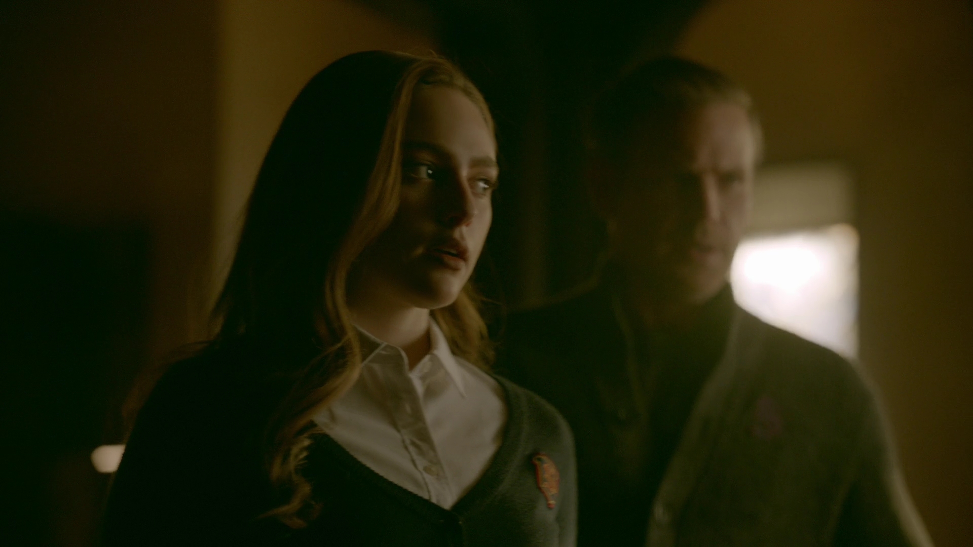 VampireDiariesWorld-dot-nl_Legacies1x0WhatWasHopeDoingInYourDreams01253.jpg VampireDiariesWorld-dot-nl_Legacies1x0WhatWasHopeDoingInYourDreams01253.jpg