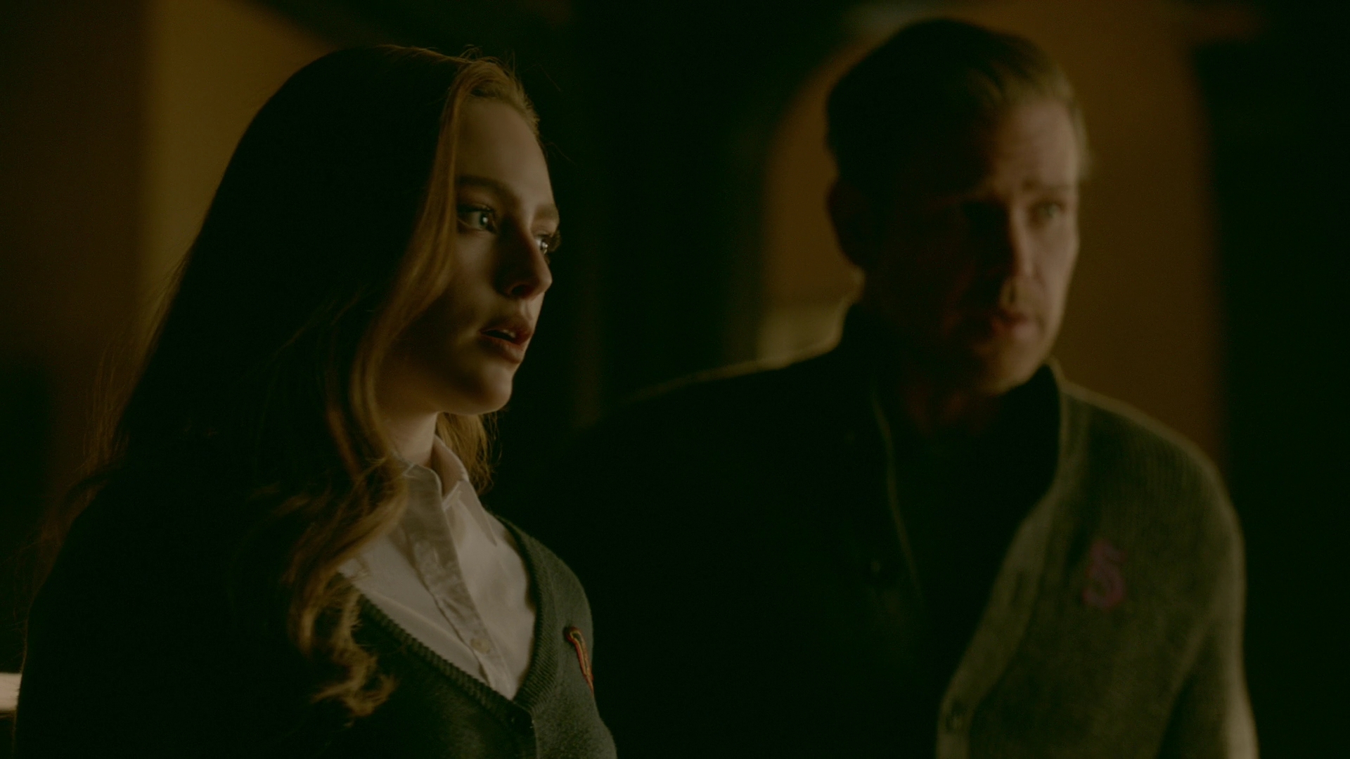 VampireDiariesWorld-dot-nl_Legacies1x0WhatWasHopeDoingInYourDreams01254.jpg
