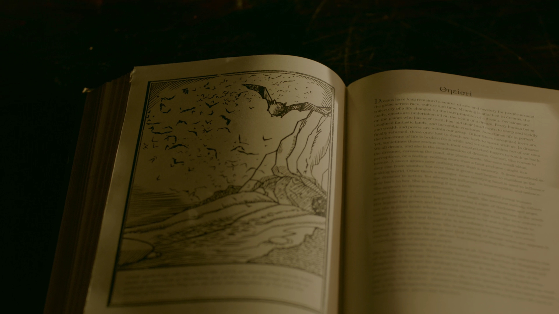 VampireDiariesWorld-dot-nl_Legacies1x0WhatWasHopeDoingInYourDreams01263.jpg VampireDiariesWorld-dot-nl_Legacies1x0WhatWasHopeDoingInYourDreams01263.jpg